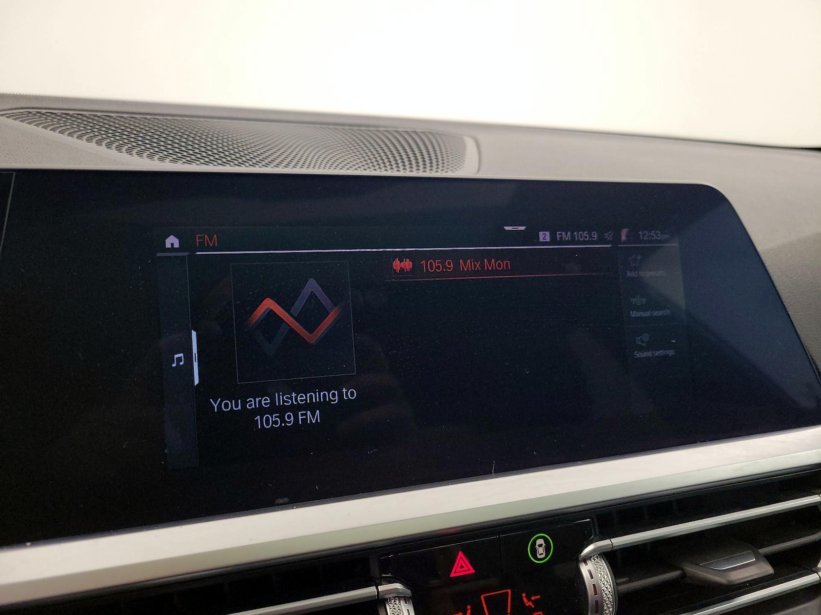 2021 BMW 3 Series 330i - Photo 15