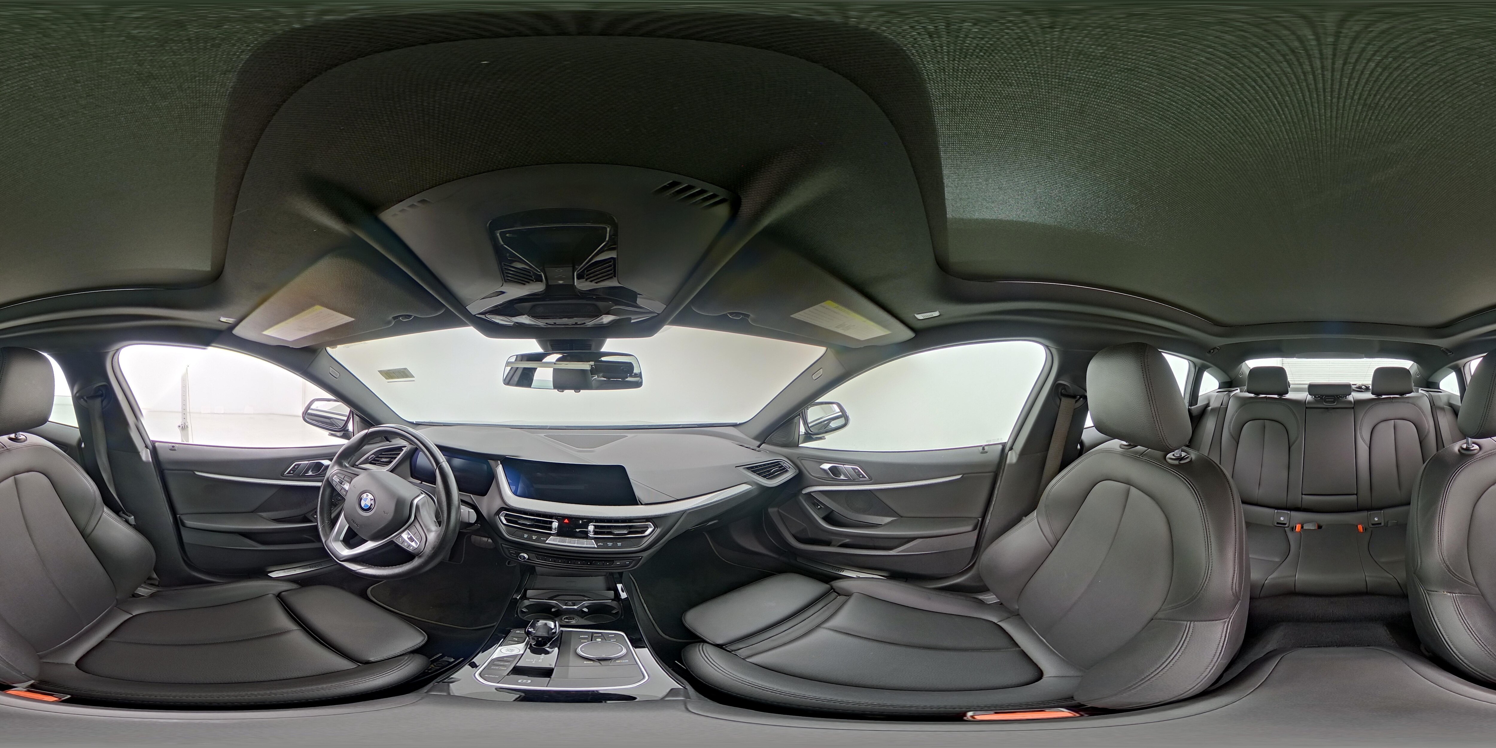 2021 BMW 2 Series 228i - Photo 26