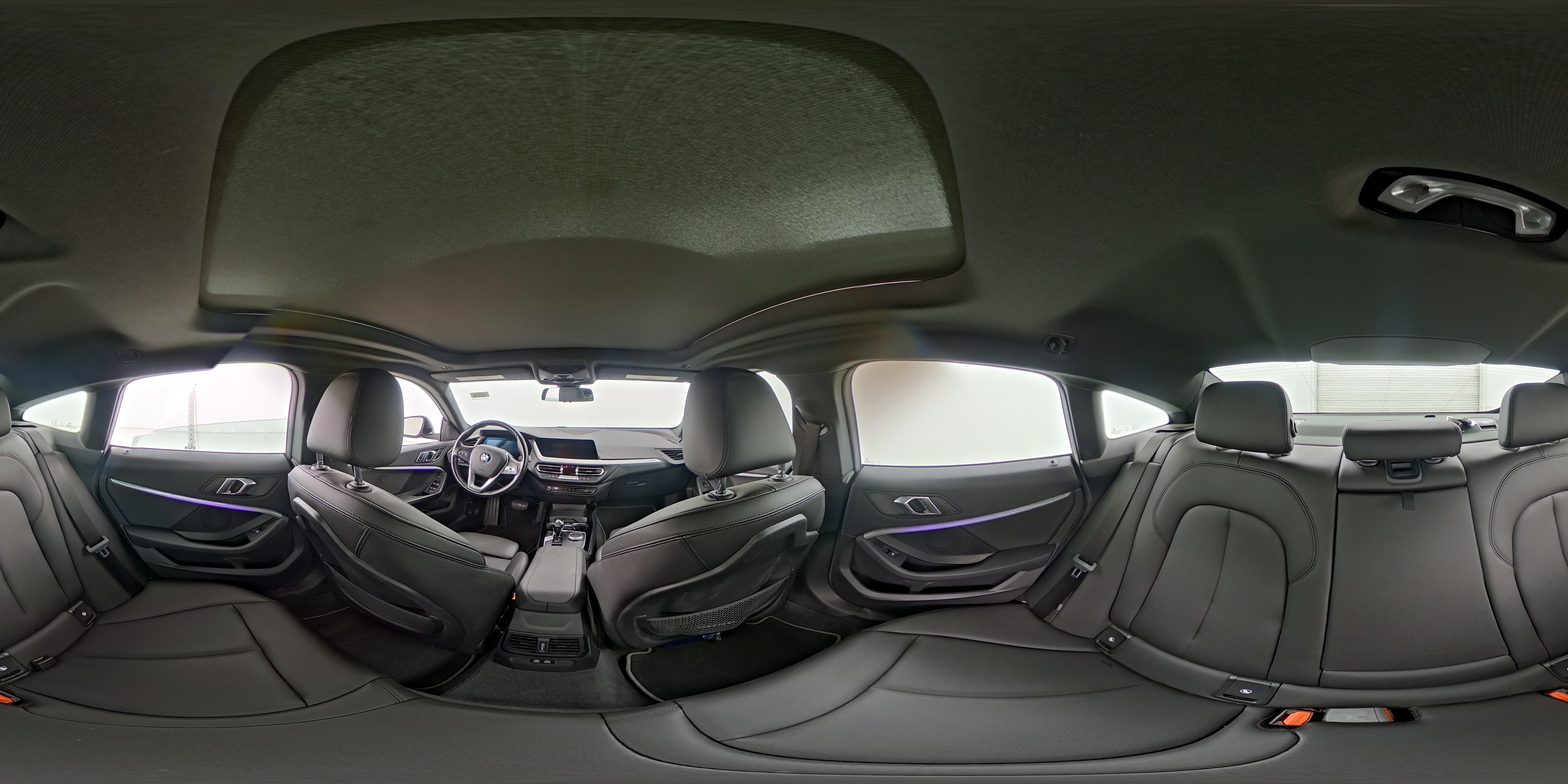 2021 BMW 2 Series 228i - Photo 27