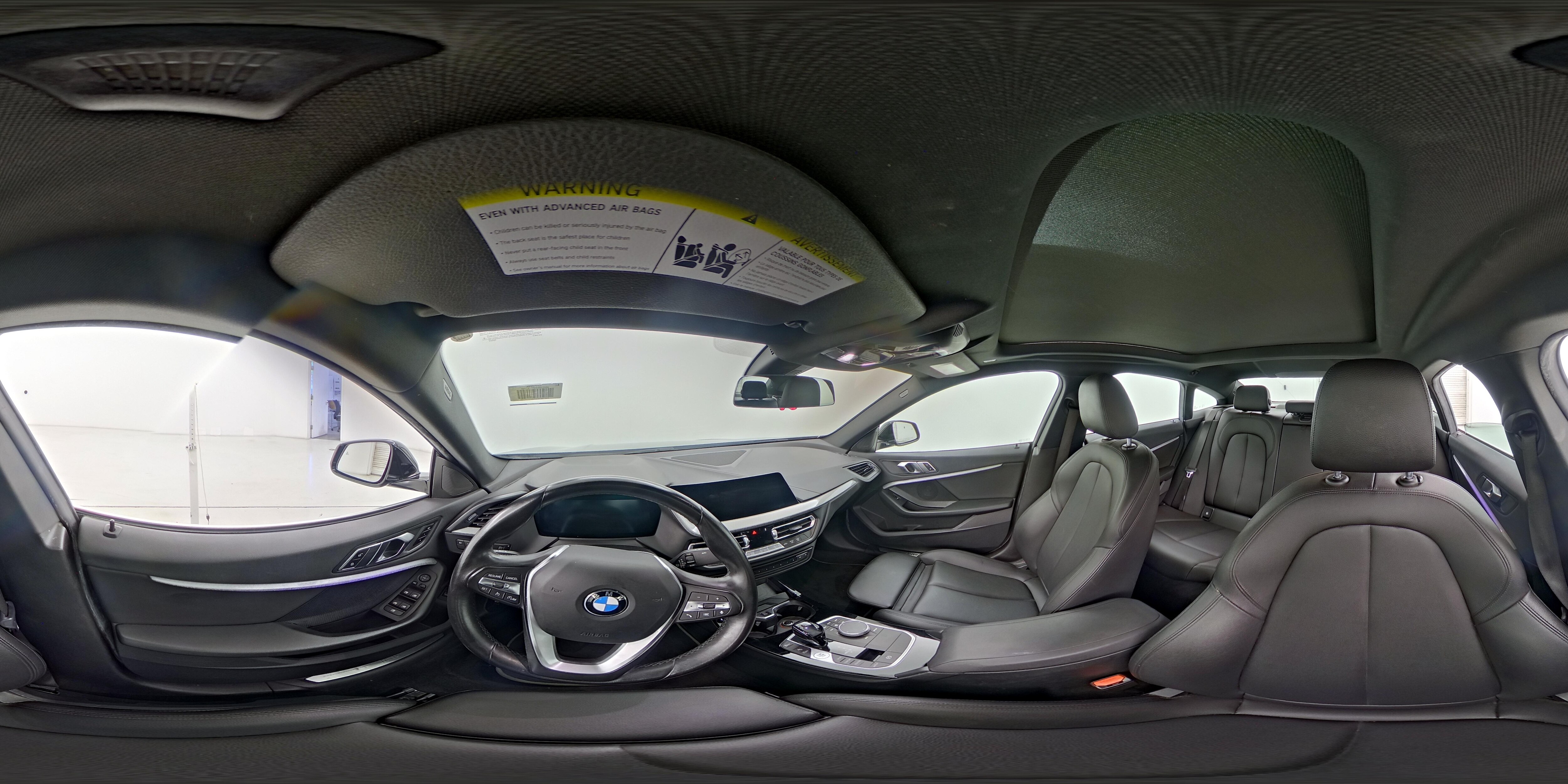 2021 BMW 2 Series 228i - Photo 28