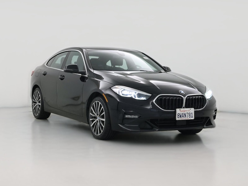2021 BMW 2 Series 228i -
                  Duarte, CA