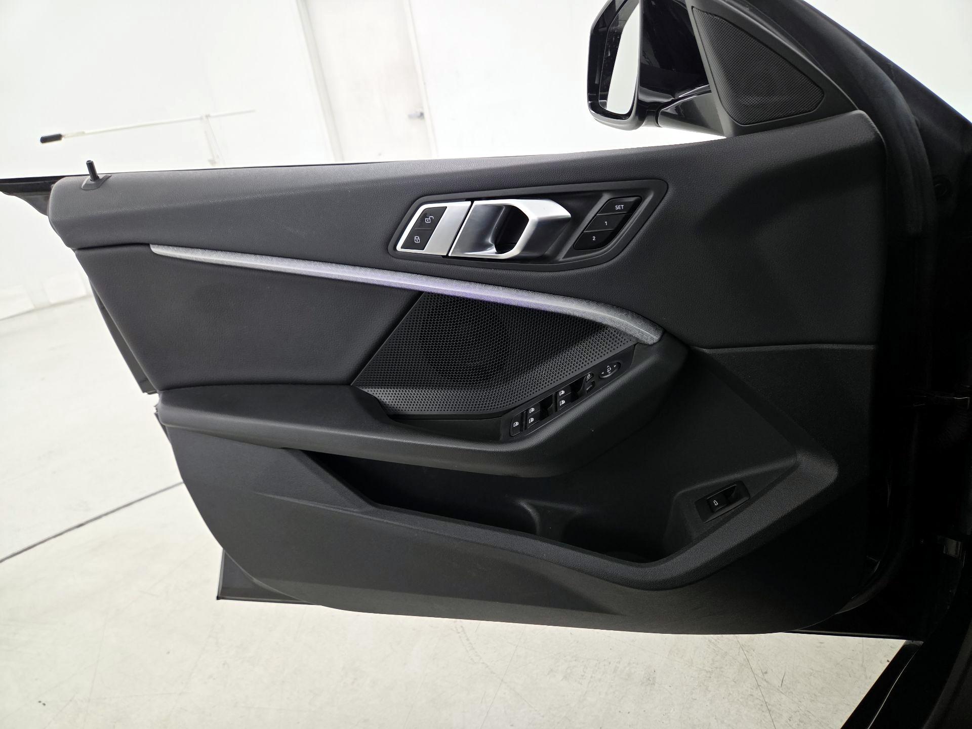 Thumbnail: 2021 BMW 2 Series - 12