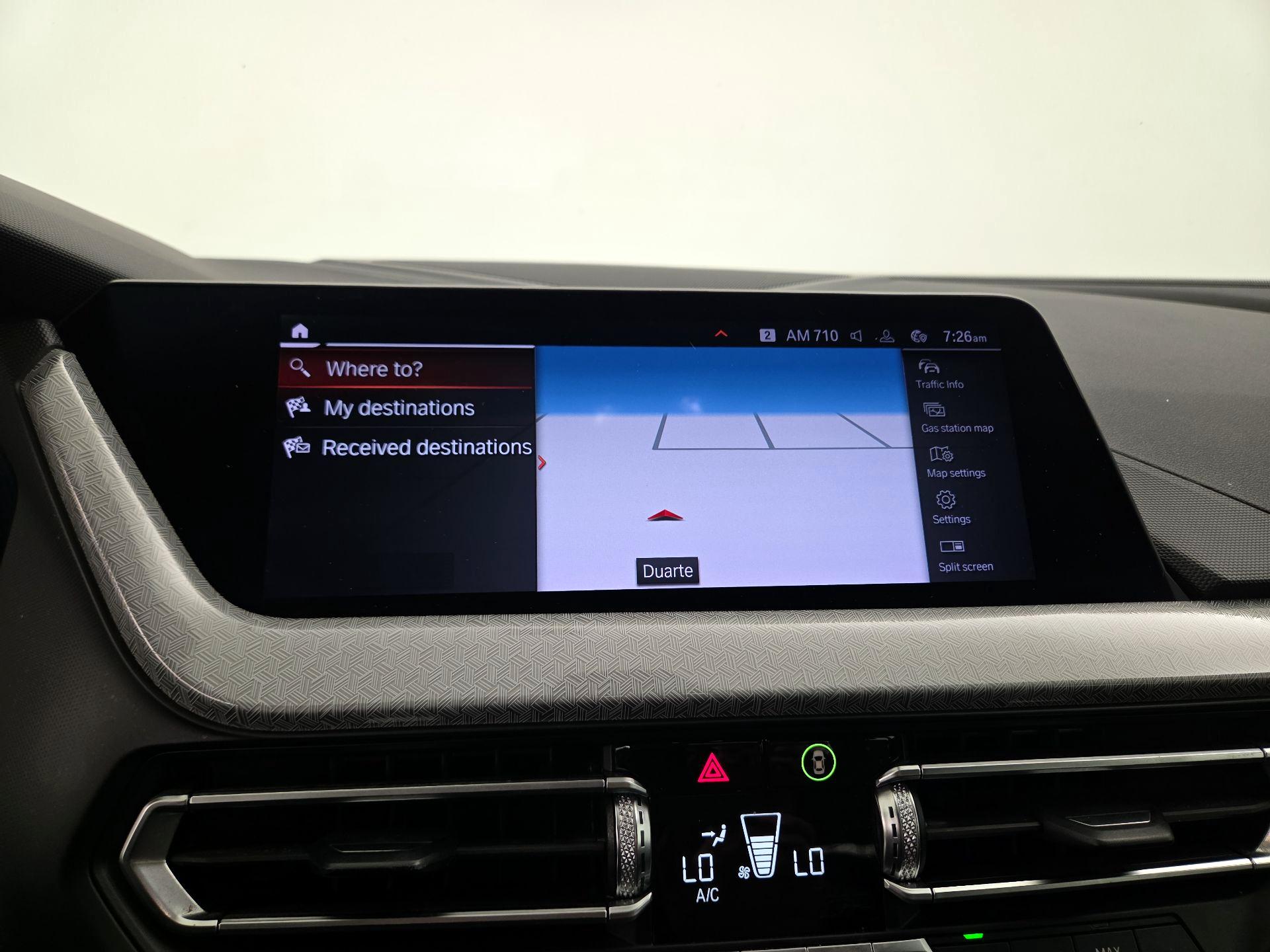 Thumbnail: 2021 BMW 2 Series - 14