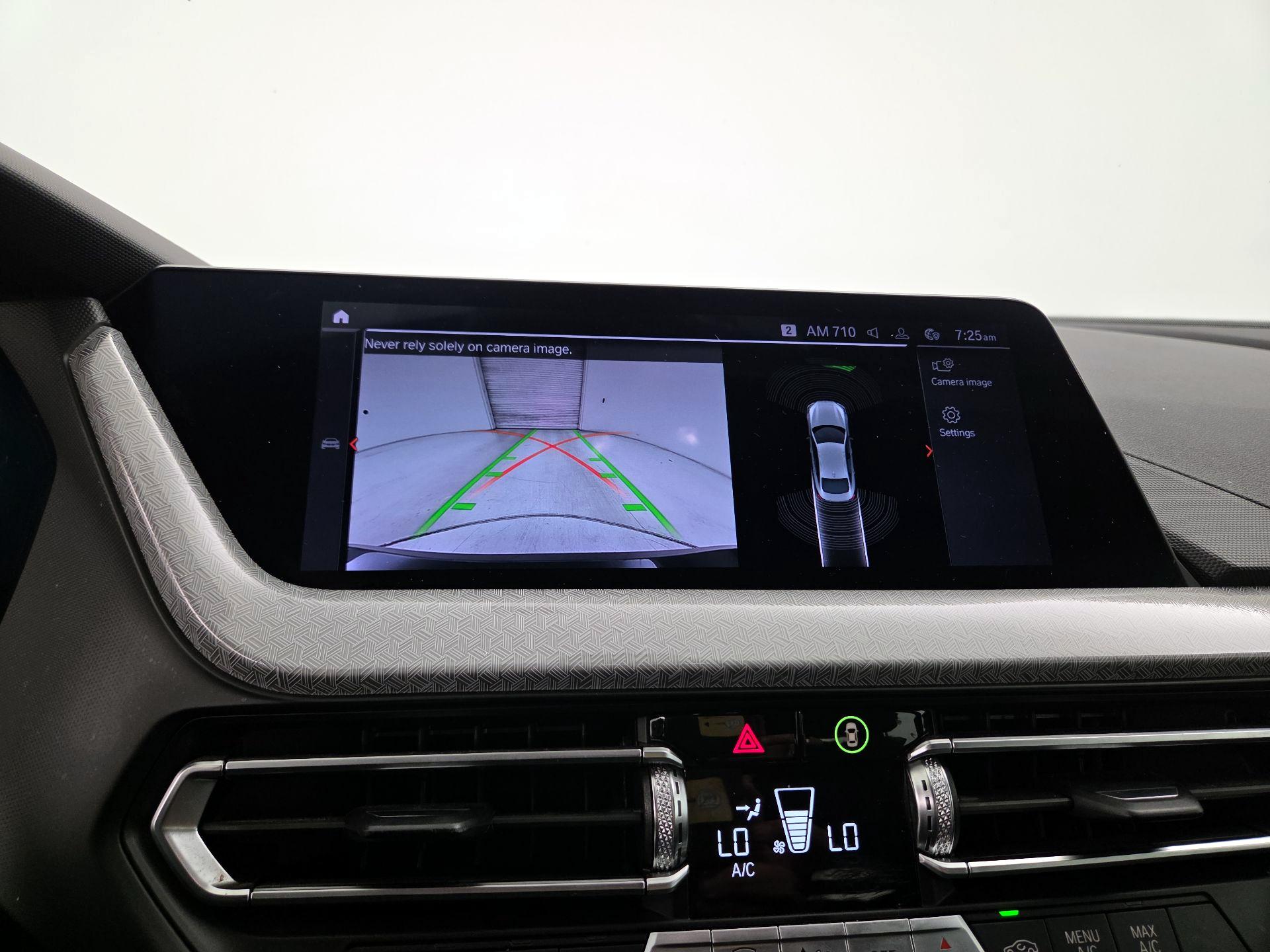 Thumbnail: 2021 BMW 2 Series - 15
