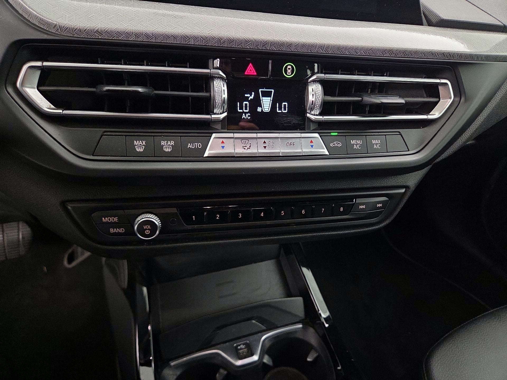 Thumbnail: 2021 BMW 2 Series - 17