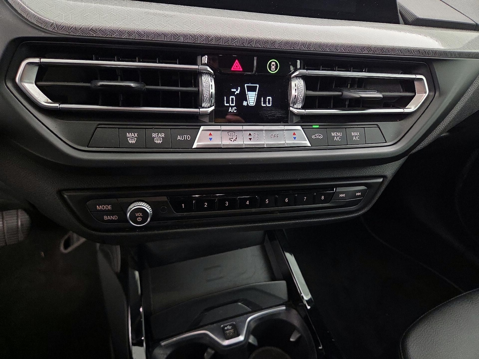 2021 BMW 2 Series 228i - Photo 18