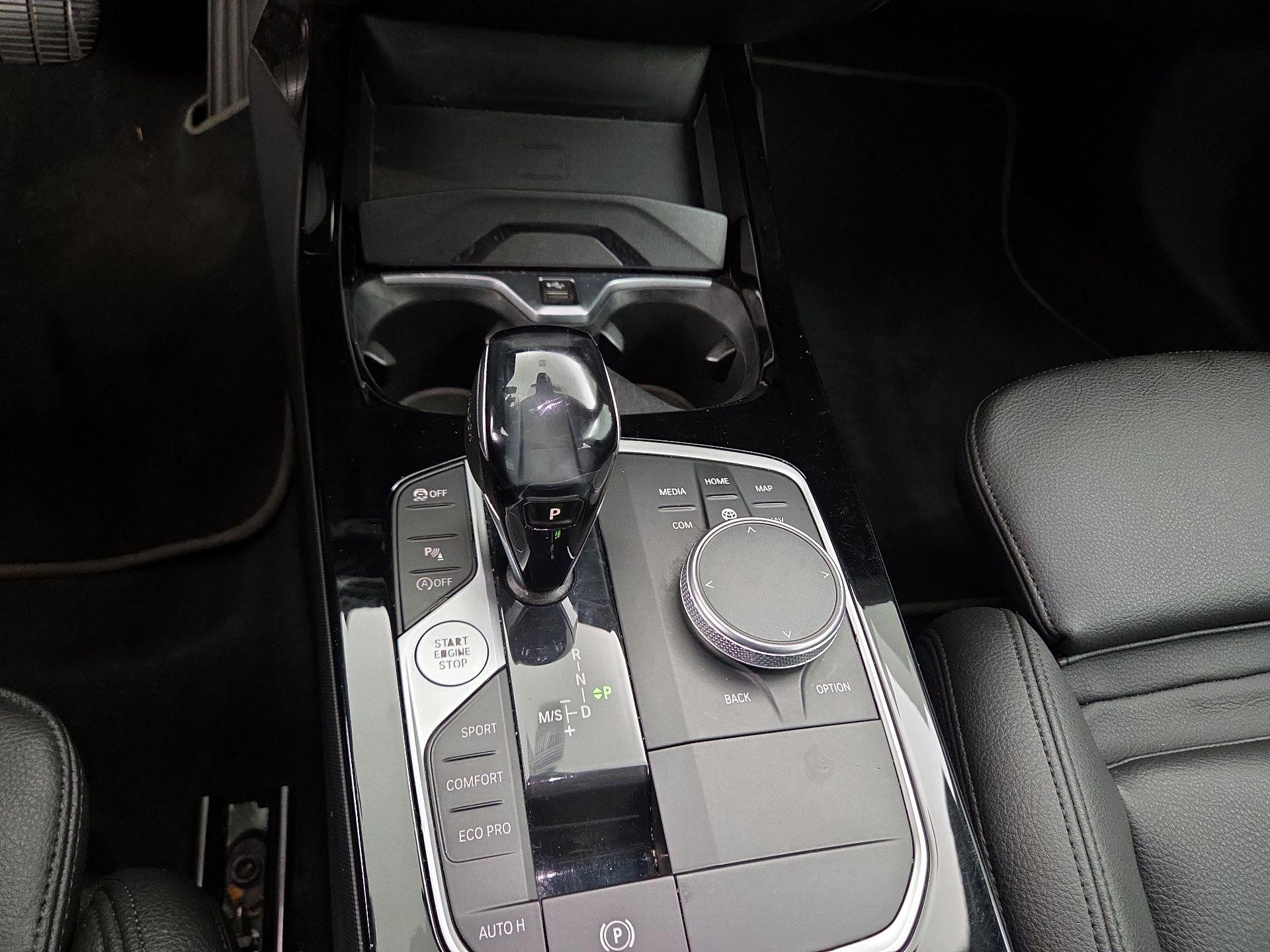 Thumbnail: 2021 BMW 2 Series - 18
