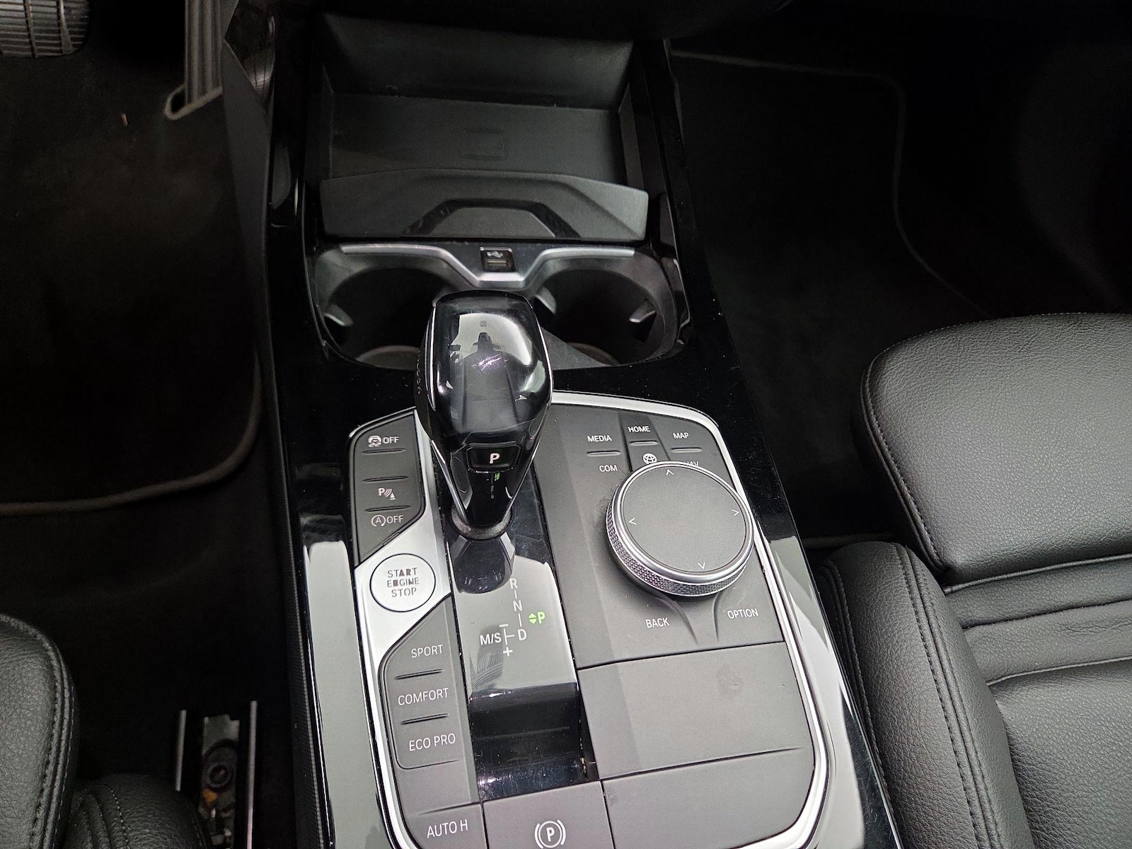 2021 BMW 2 Series 228i - Photo 19