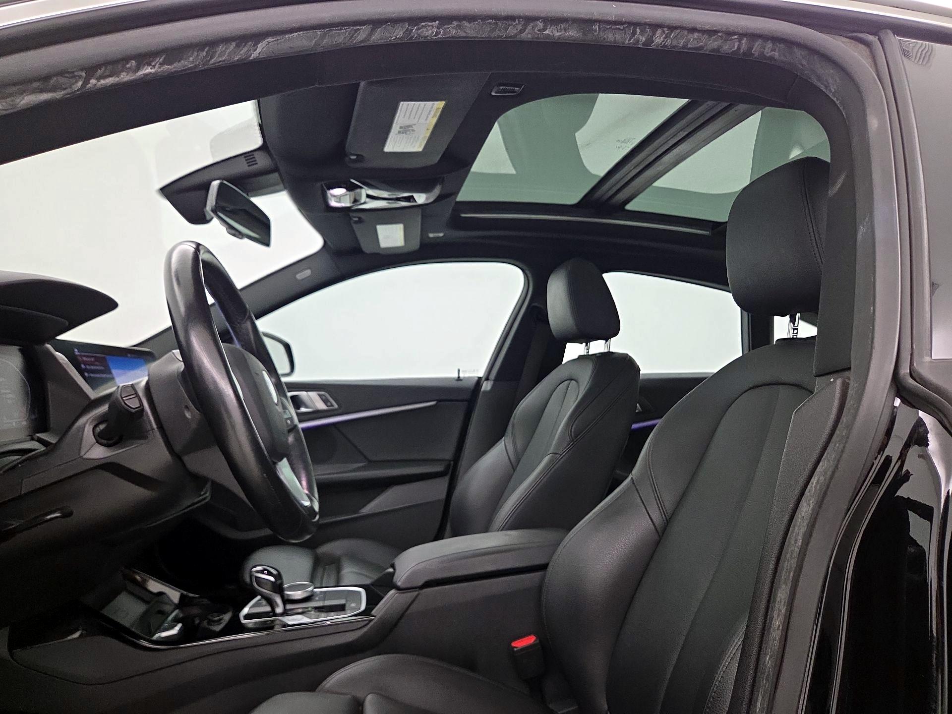 Thumbnail: 2021 BMW 2 Series - 20