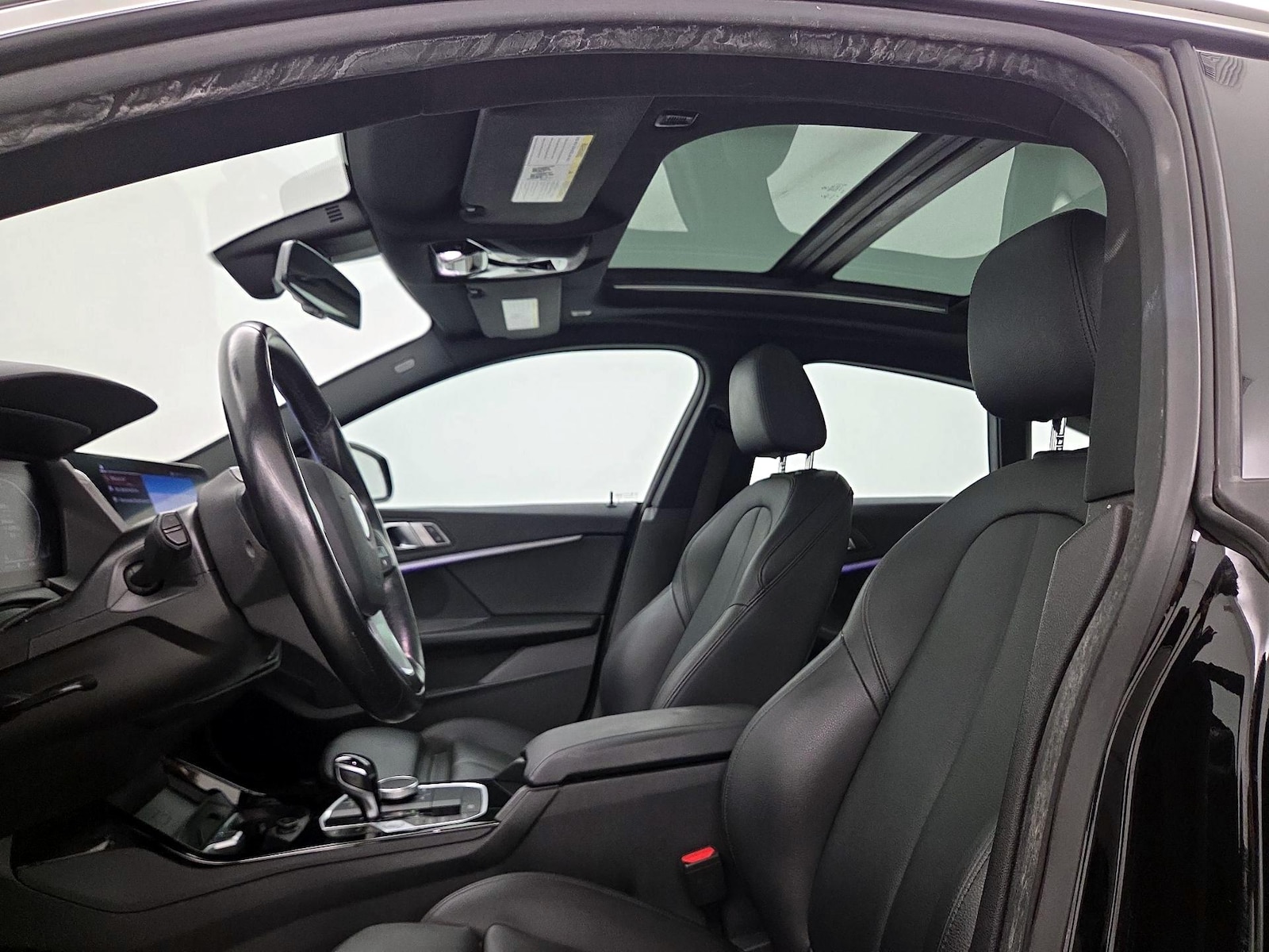 2021 BMW 2 Series 228i - Photo 21