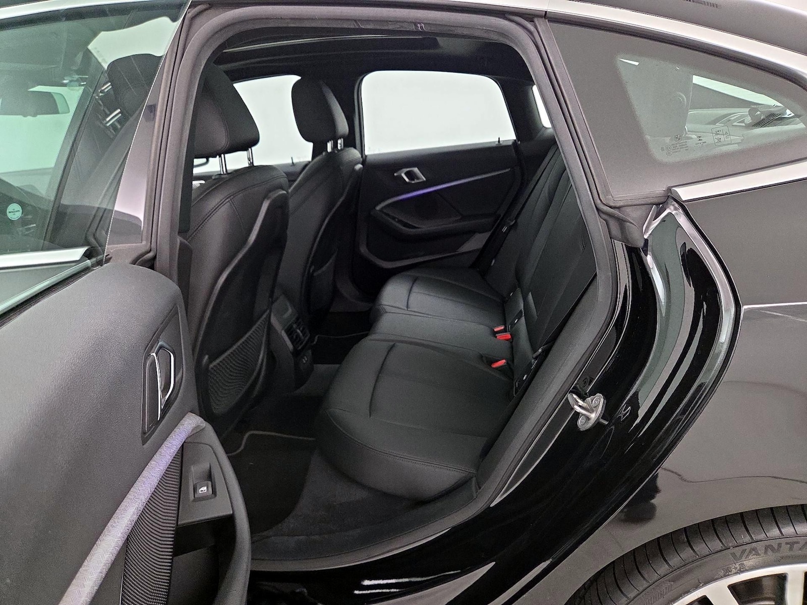 2021 BMW 2 Series 228i - Photo 22