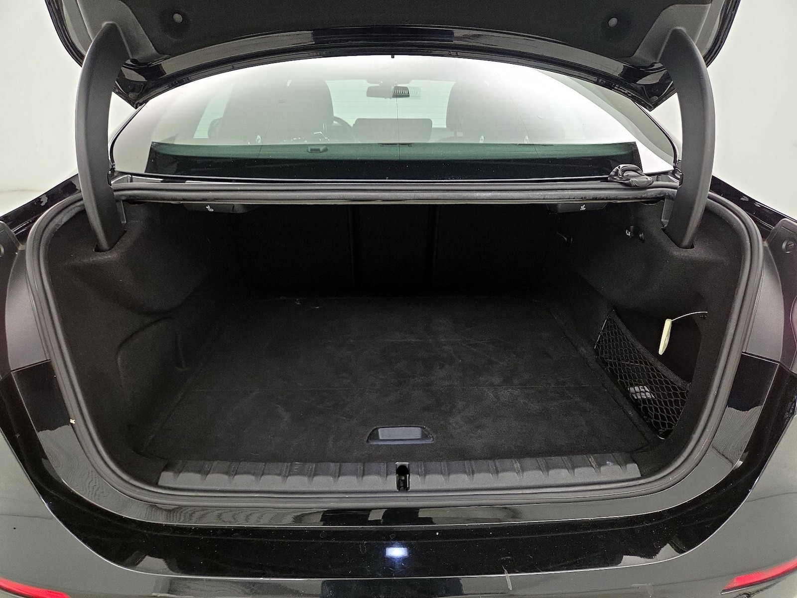 2021 BMW 2 Series 228i - Photo 23