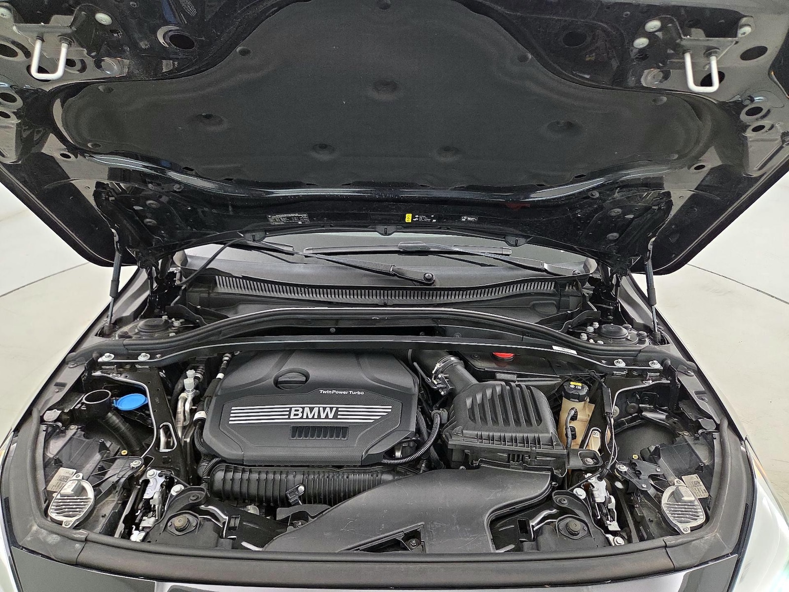 2021 BMW 2 Series 228i - Photo 24