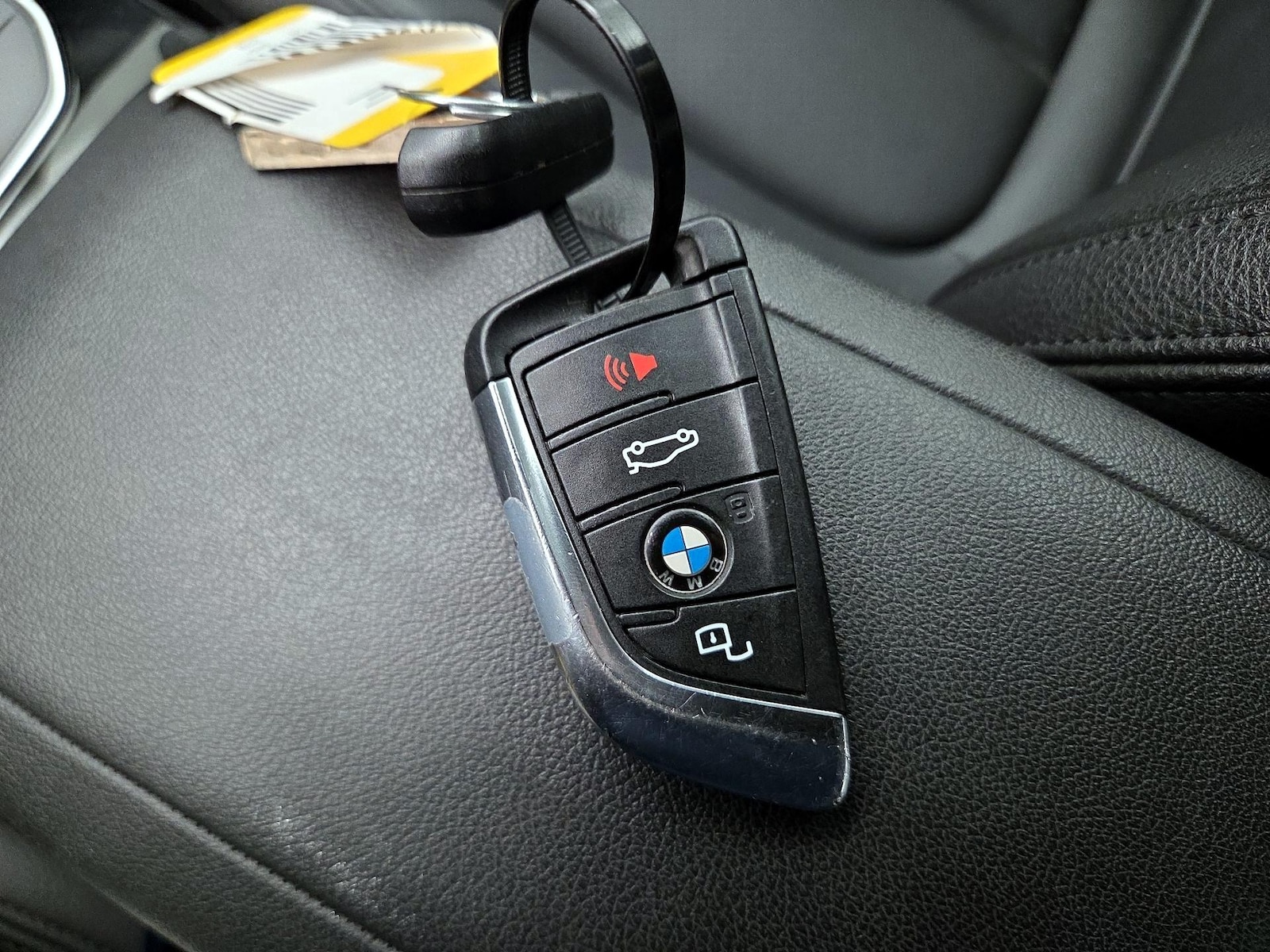 2021 BMW 2 Series 228i - Photo 25
