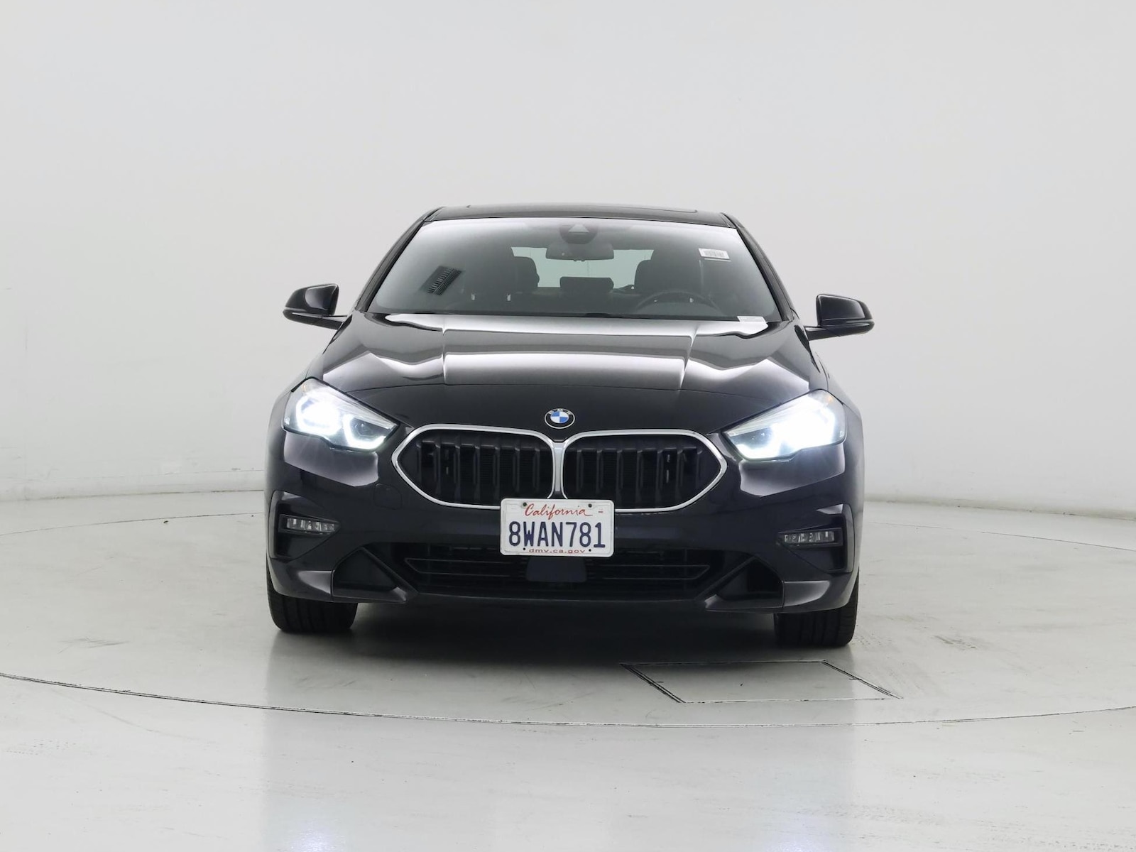 2021 BMW 2 Series 228i - Photo 6