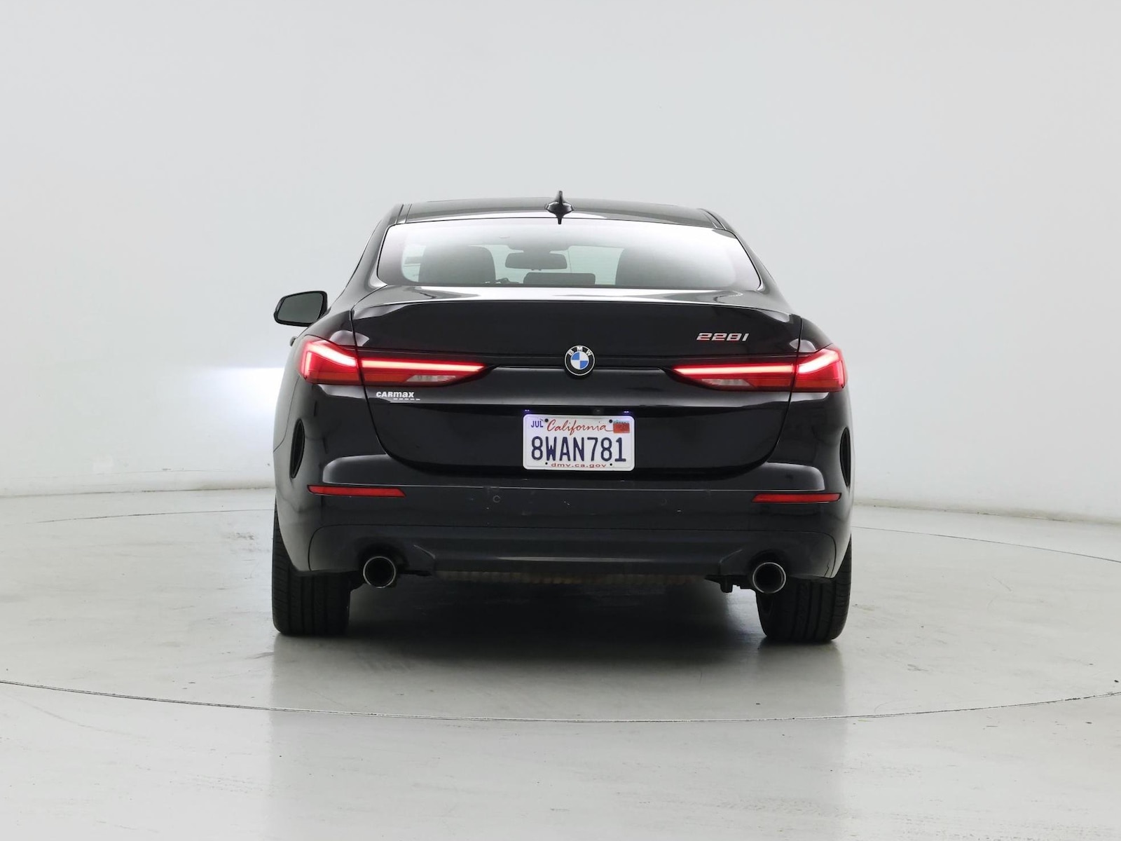 2021 BMW 2 Series 228i - Photo 7