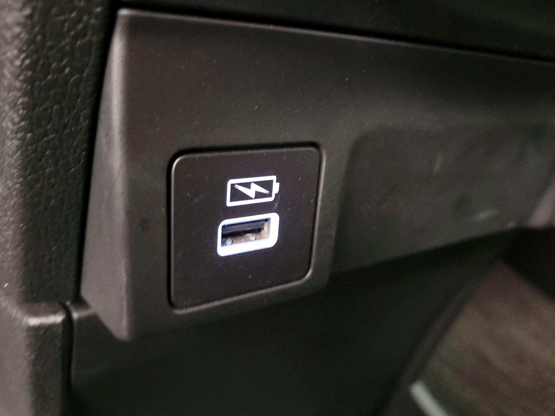 Thumbnail: 2024 Honda Odyssey - 18