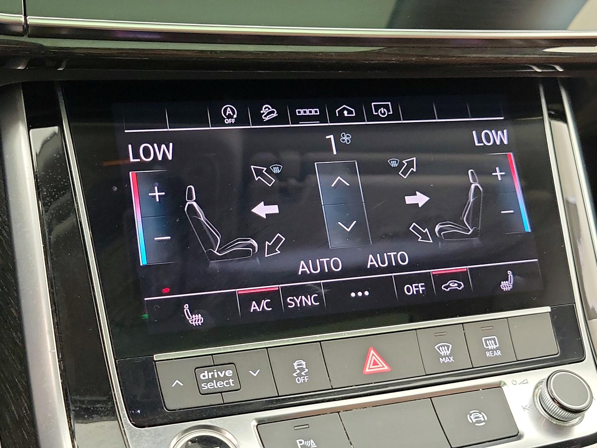 Thumbnail: 2021 Audi Q7 - 17