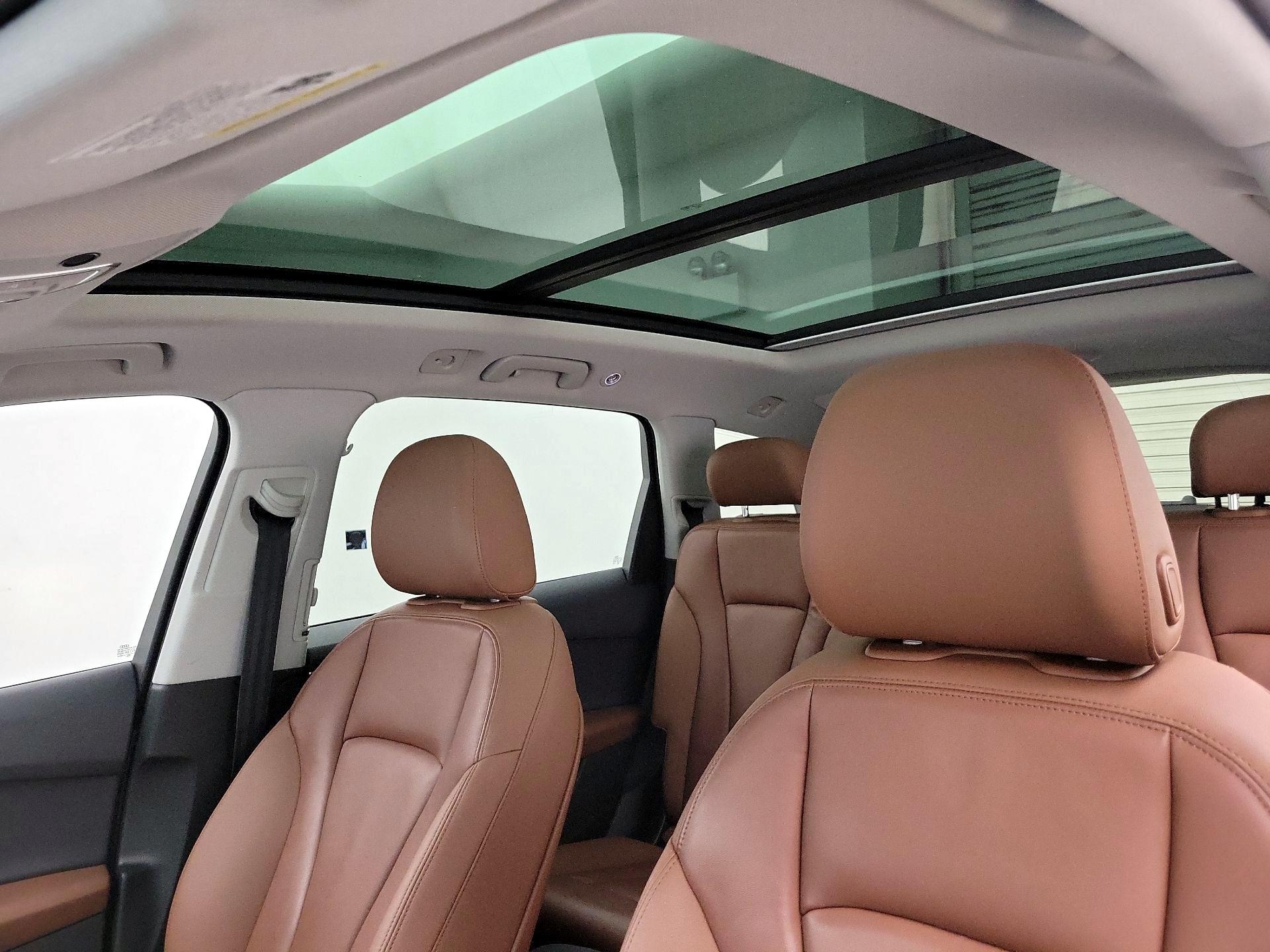 Thumbnail: 2021 Audi Q7 - 20