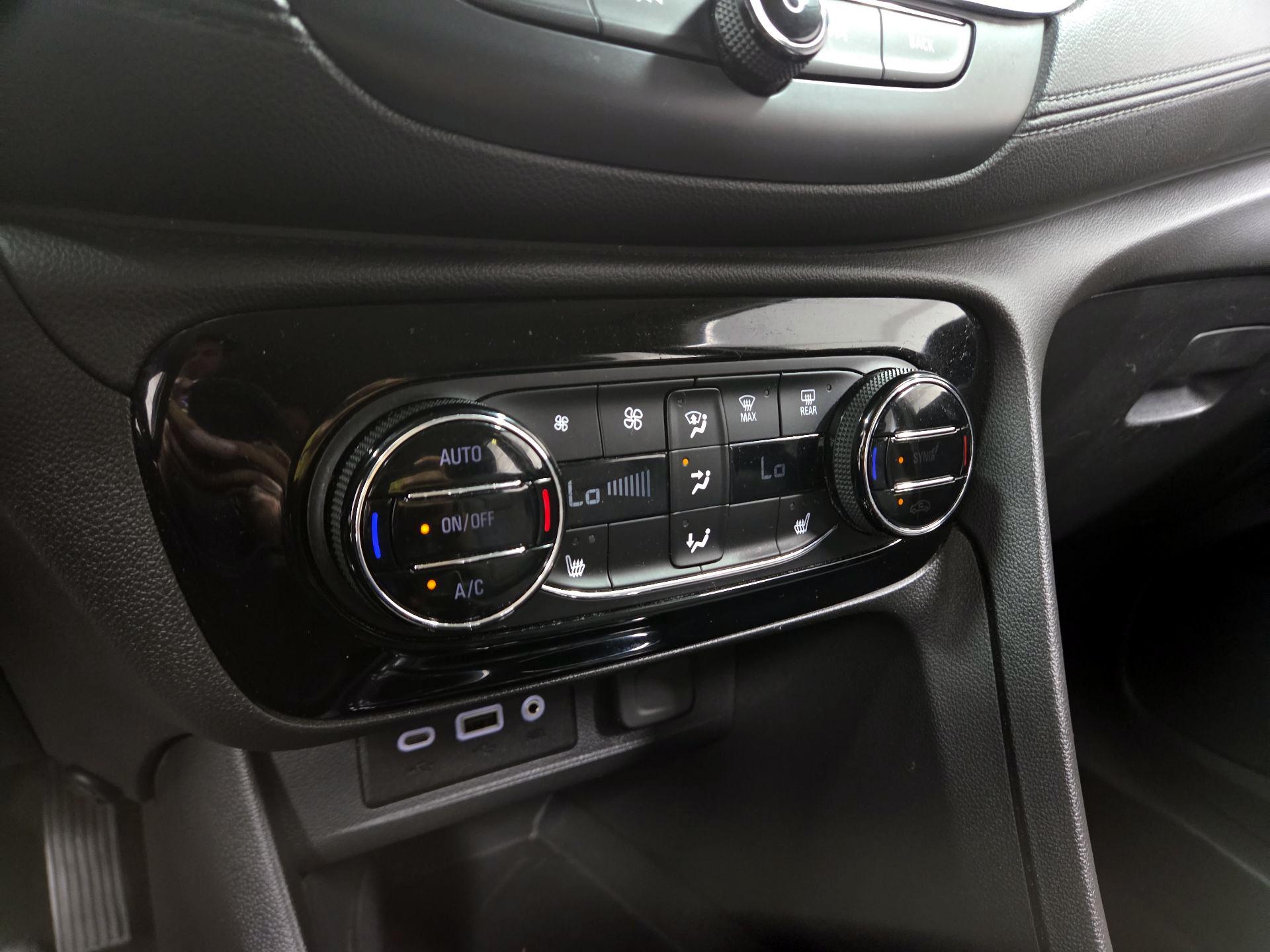 Thumbnail: 2023 Buick Encore GX - 12