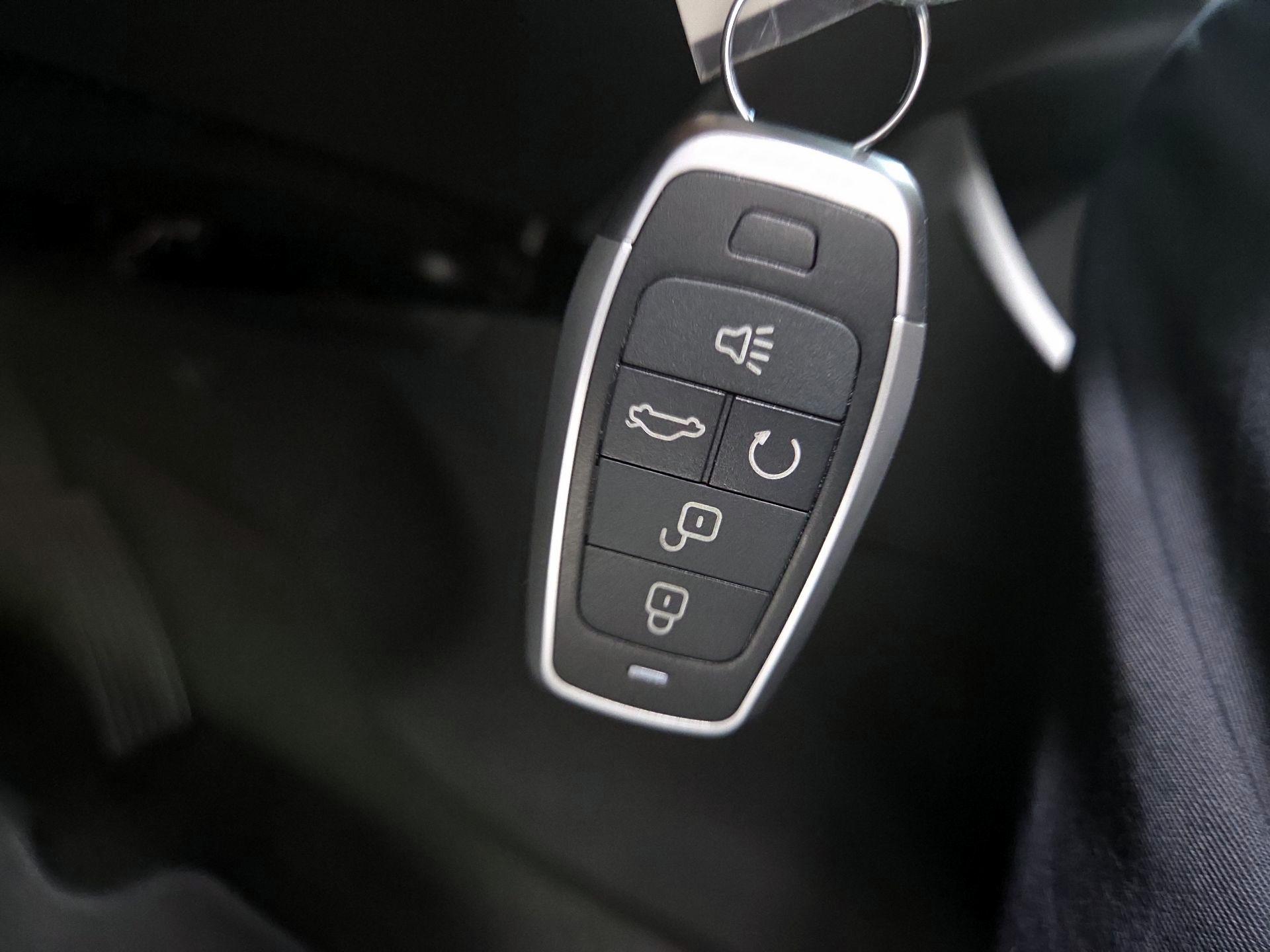 Thumbnail: 2023 Buick Encore GX - 16