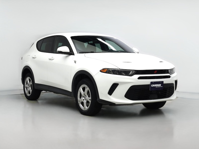 2024 Dodge Hornet GT -
                  Murrieta, CA