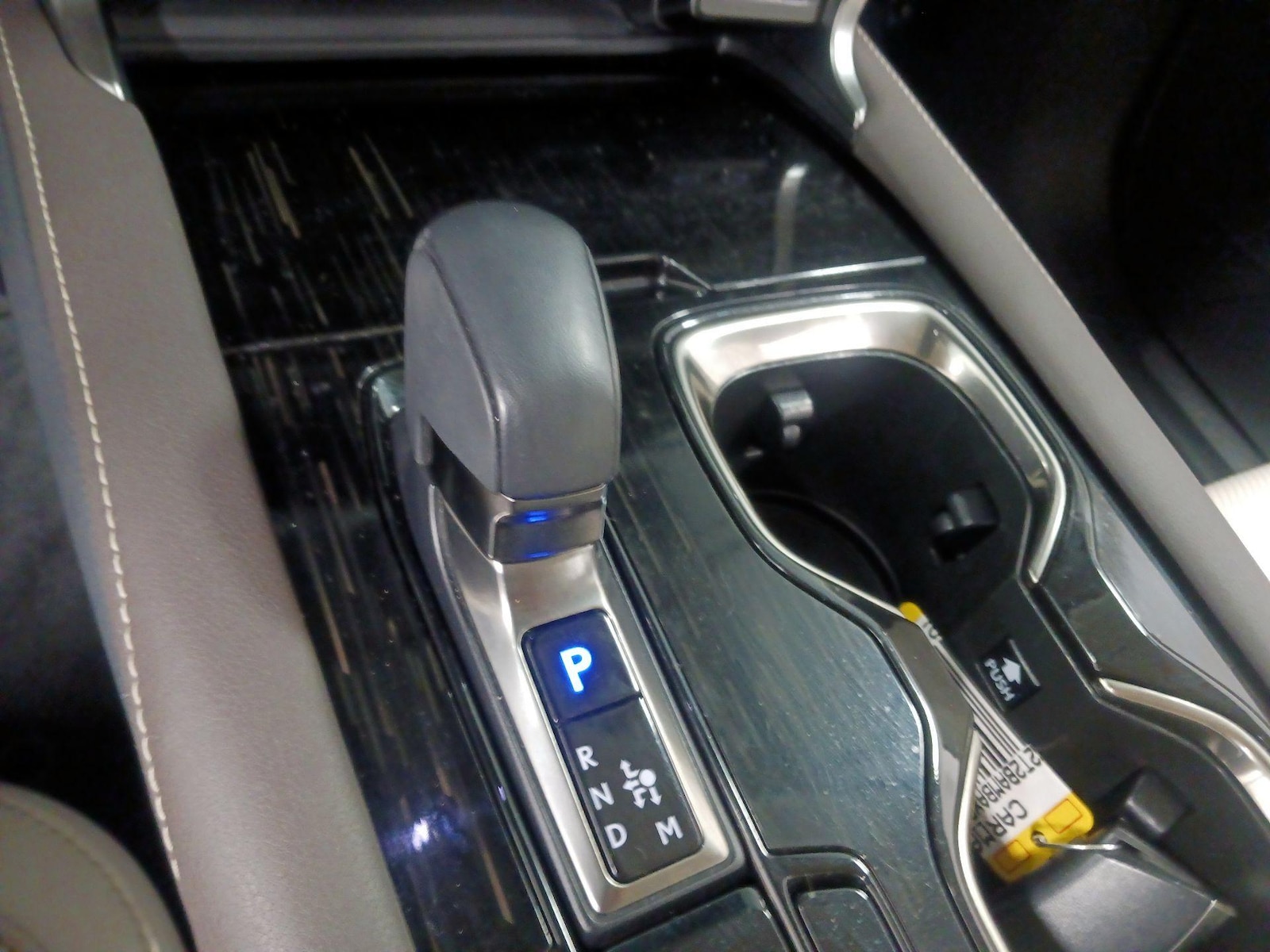 2024 Lexus RX 350 - Photo 16