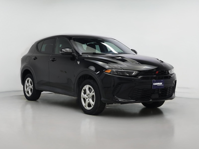 2024 Dodge Hornet GT -
                  Murrieta, CA