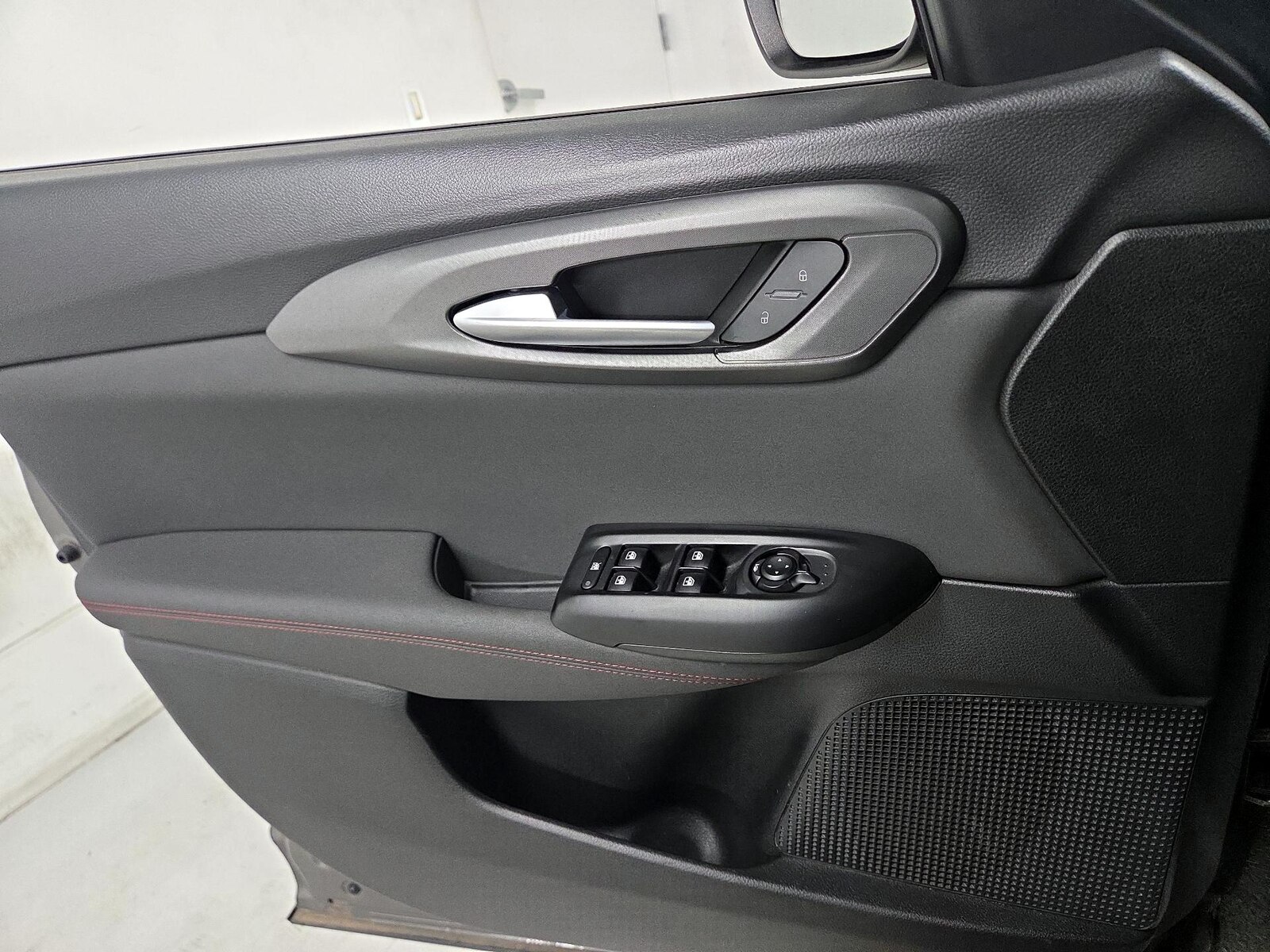 2024 Dodge Hornet GT - Photo 13