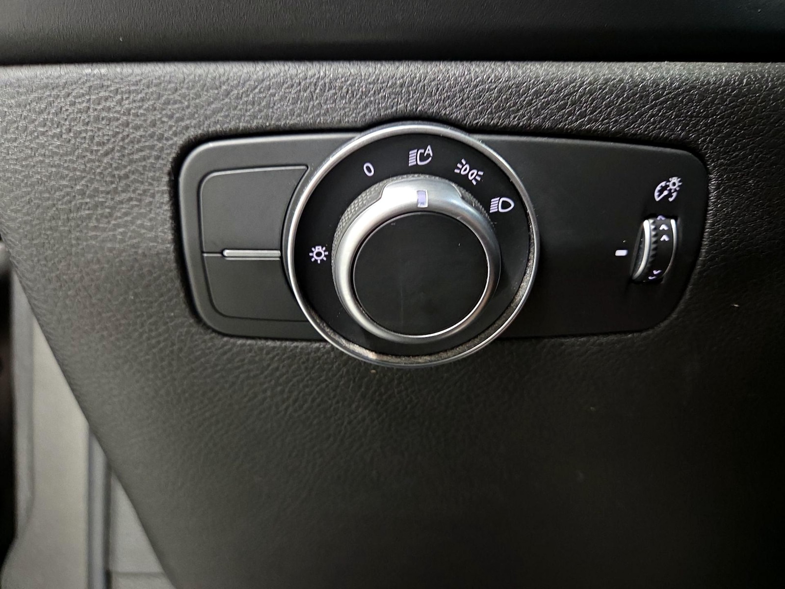2024 Dodge Hornet GT - Photo 14