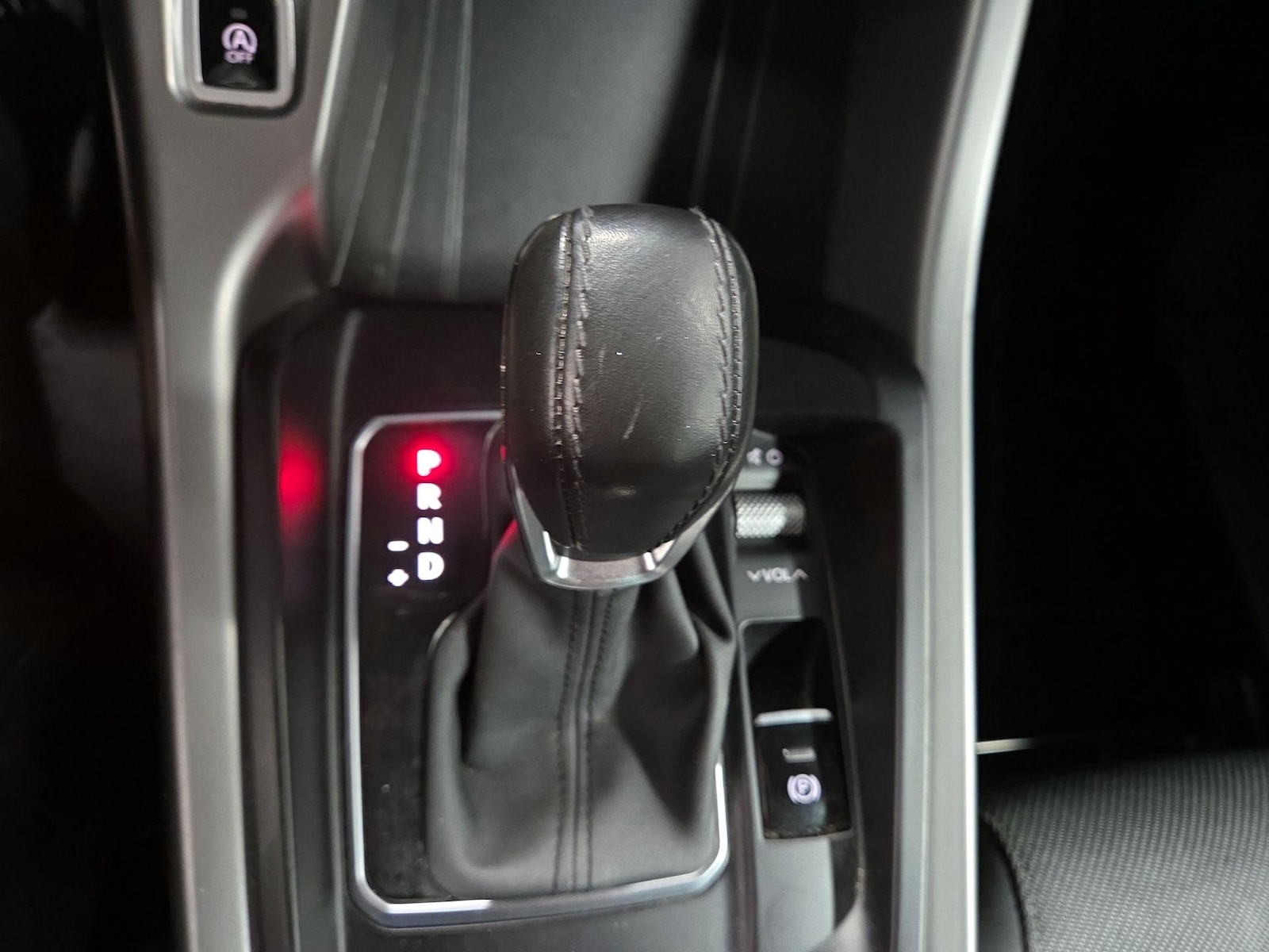 2024 Dodge Hornet GT - Photo 18