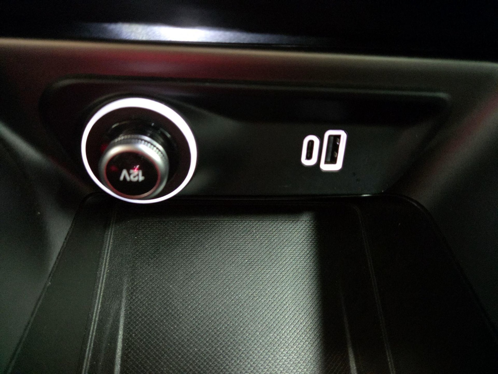 2024 Dodge Hornet GT - Photo 19