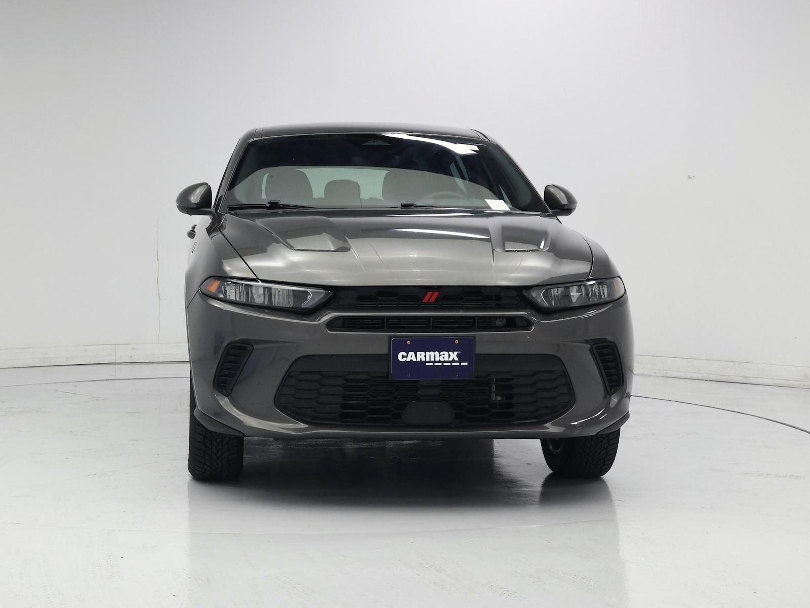 2024 Dodge Hornet GT - Photo 6