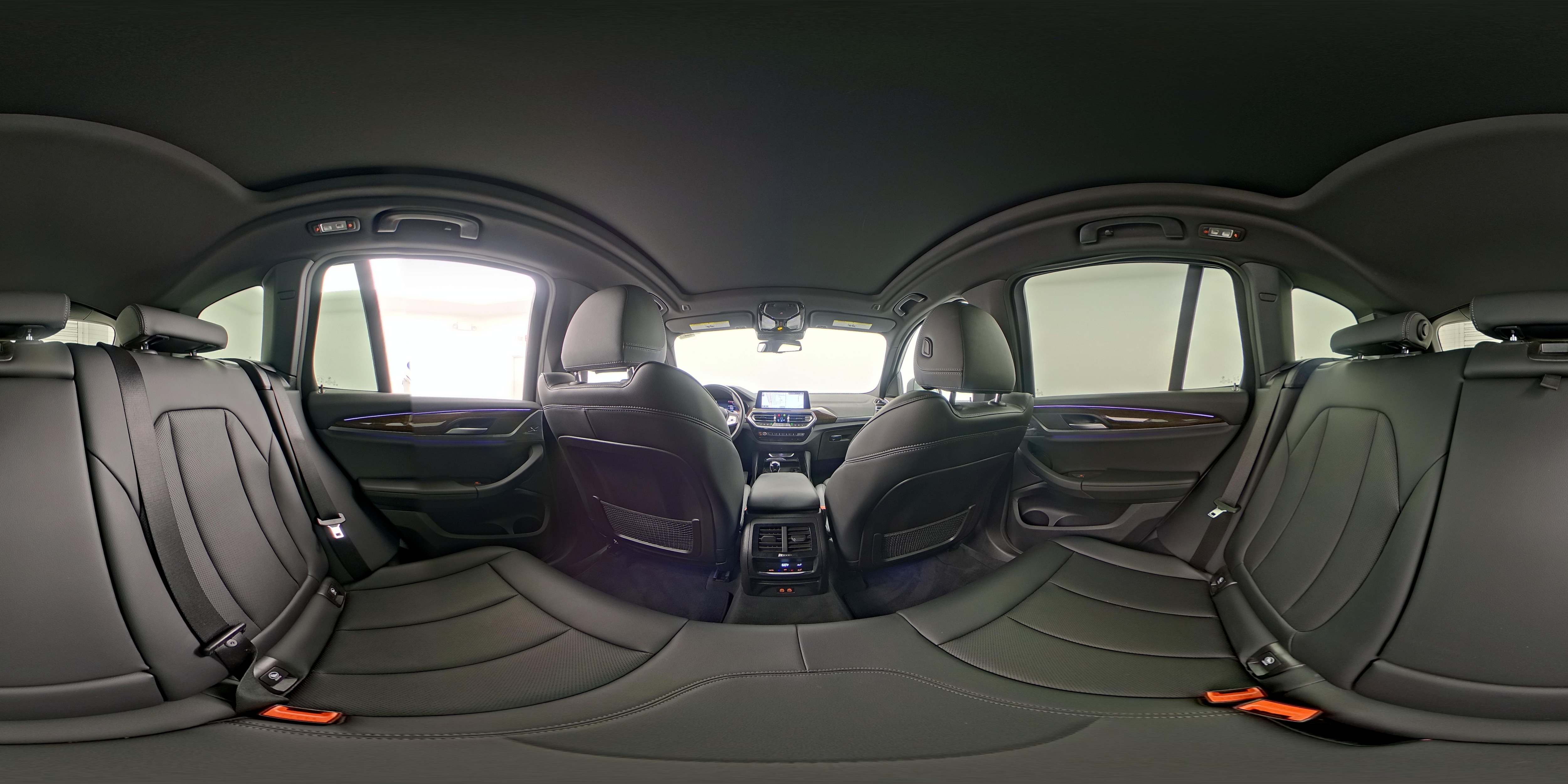 2023 BMW X3 30i - Photo 26
