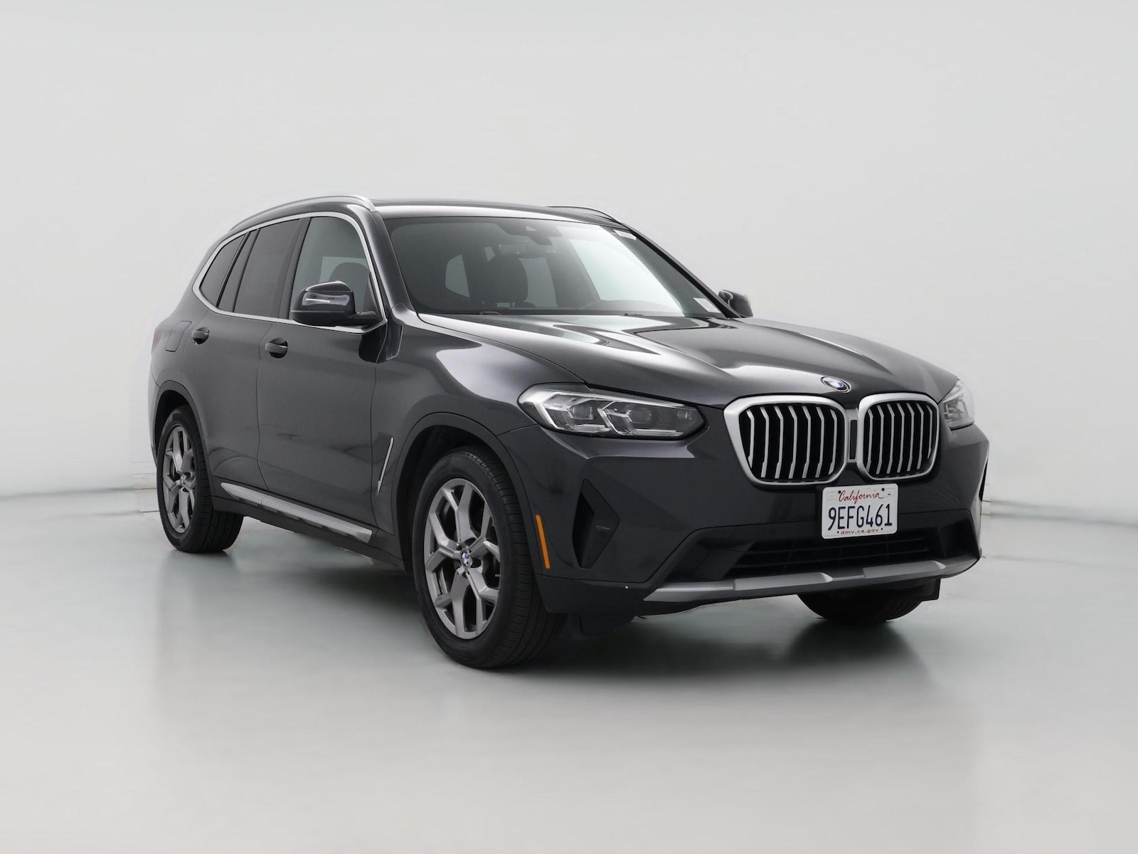 2023 BMW X3 30i - Photo 1