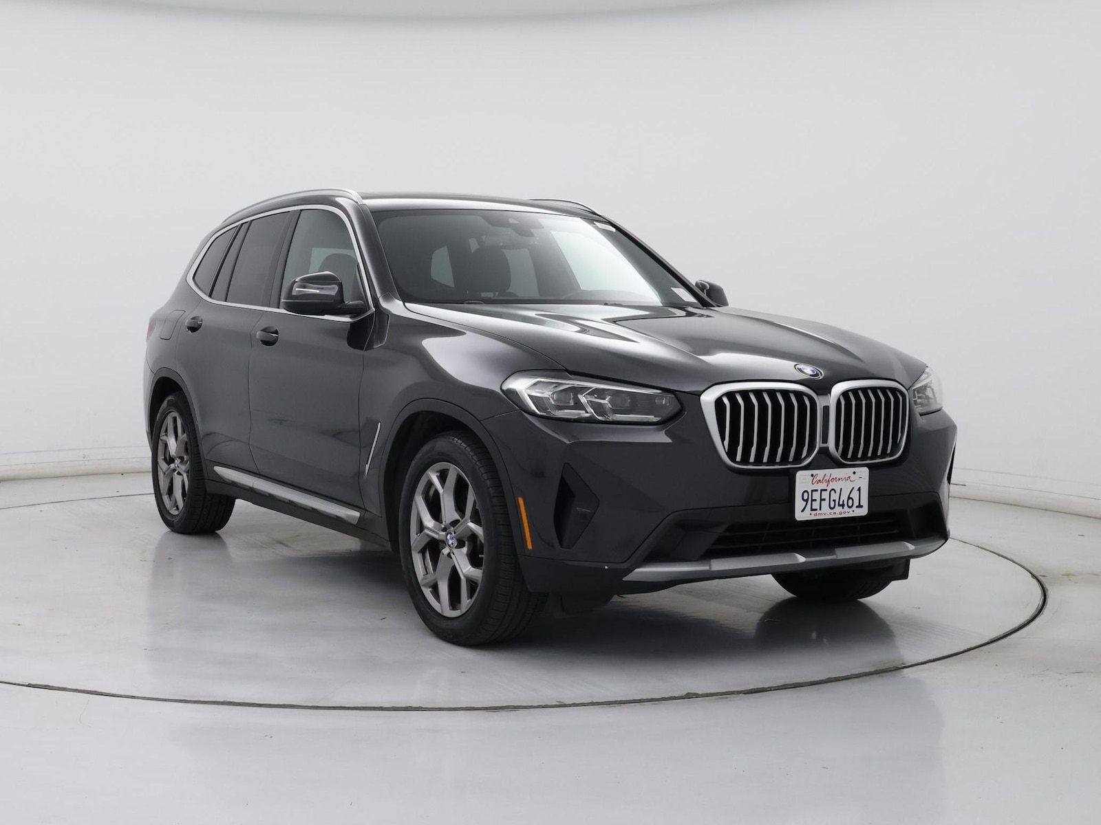 2023 BMW X3 30i - Photo 2