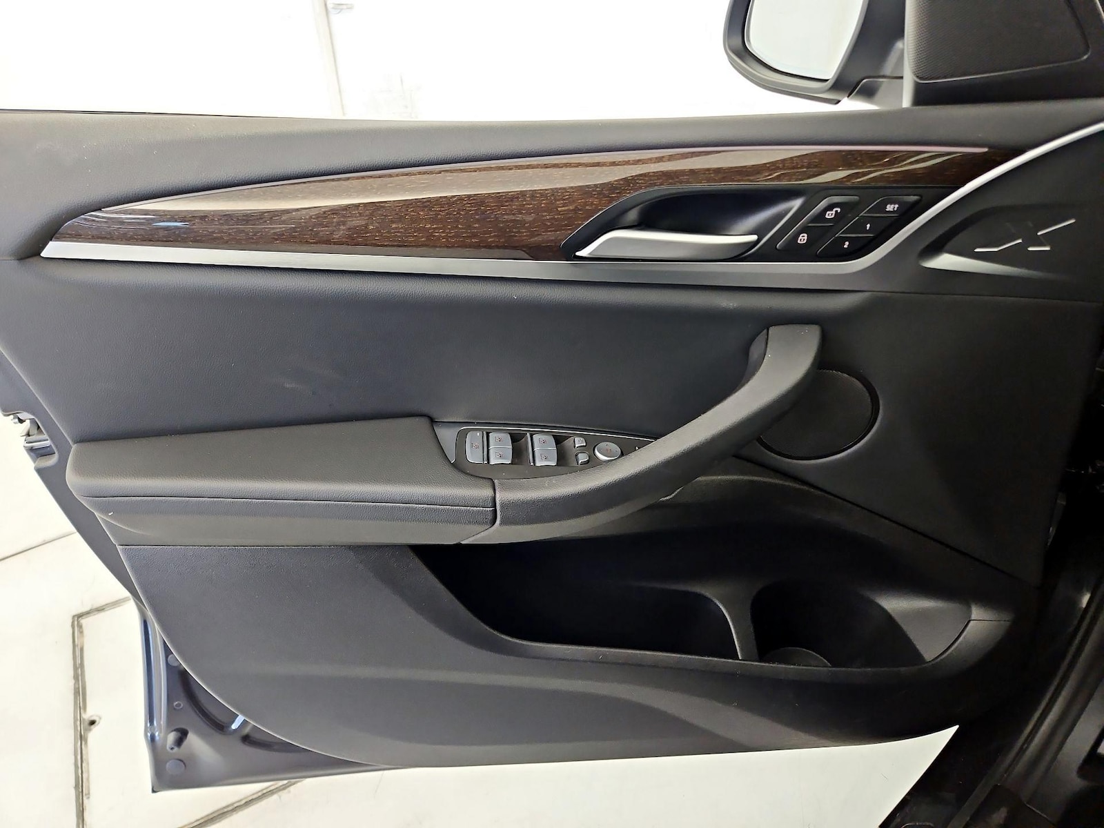2023 BMW X3 30i - Photo 13