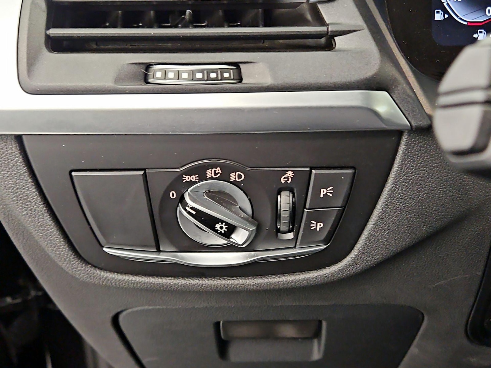 2023 BMW X3 30i - Photo 14