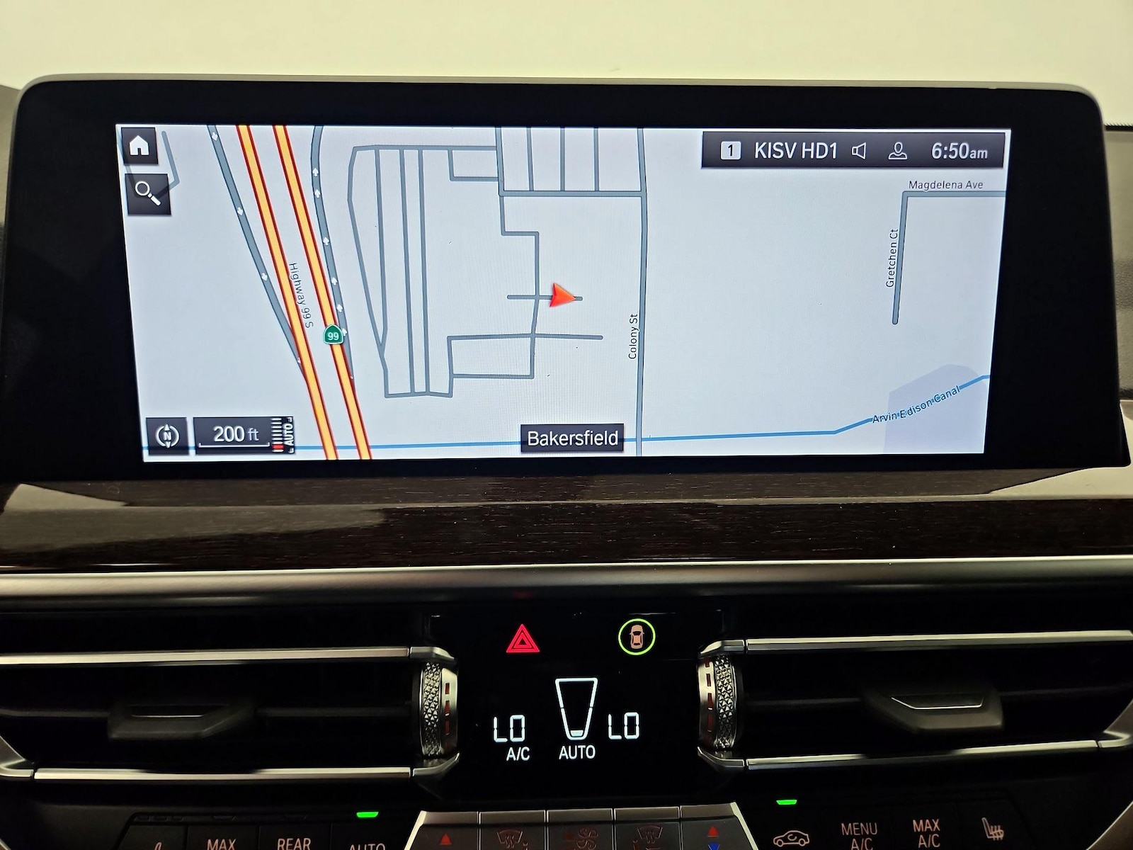 2023 BMW X3 30i - Photo 15