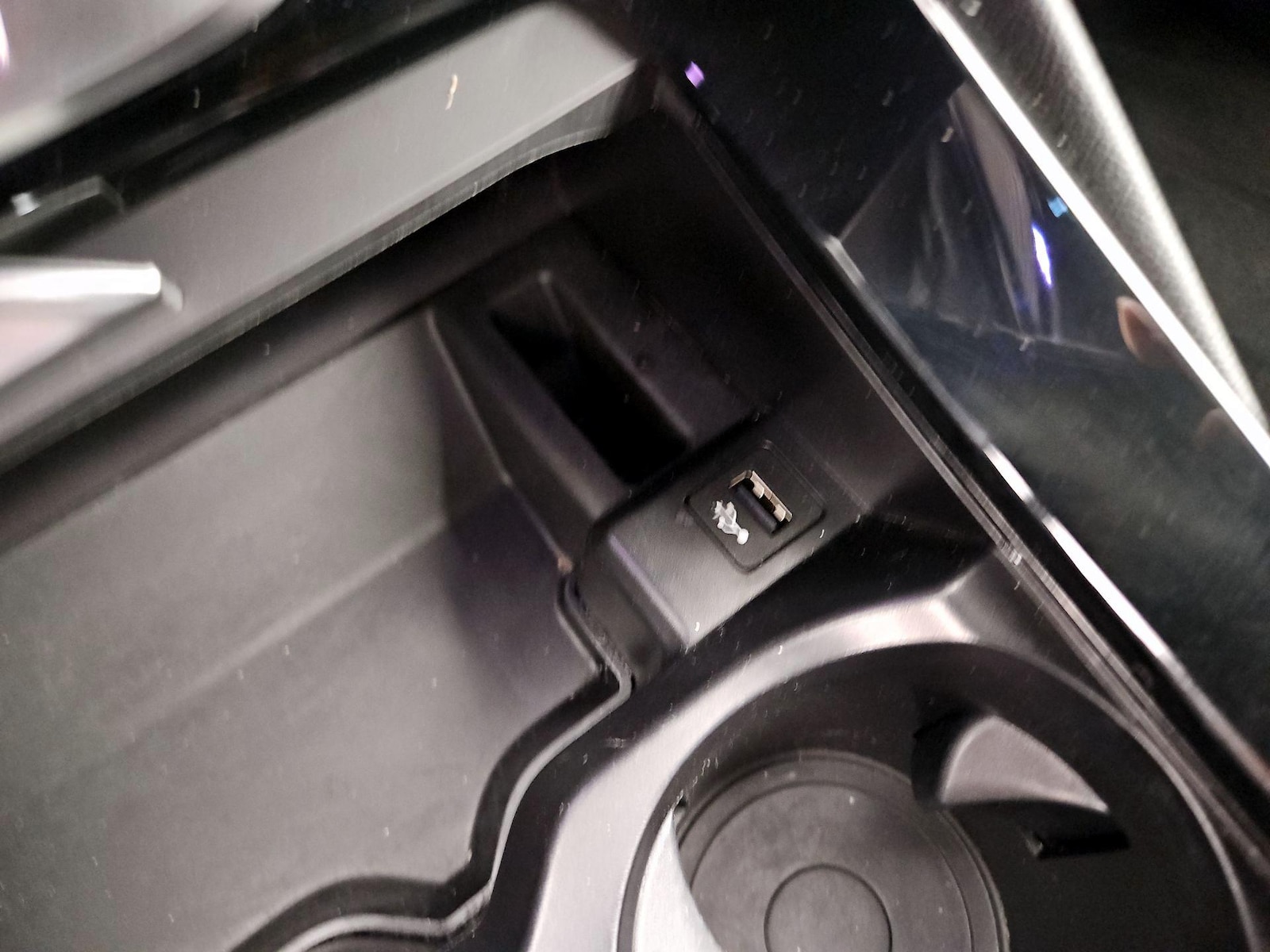 2023 BMW X3 30i - Photo 20