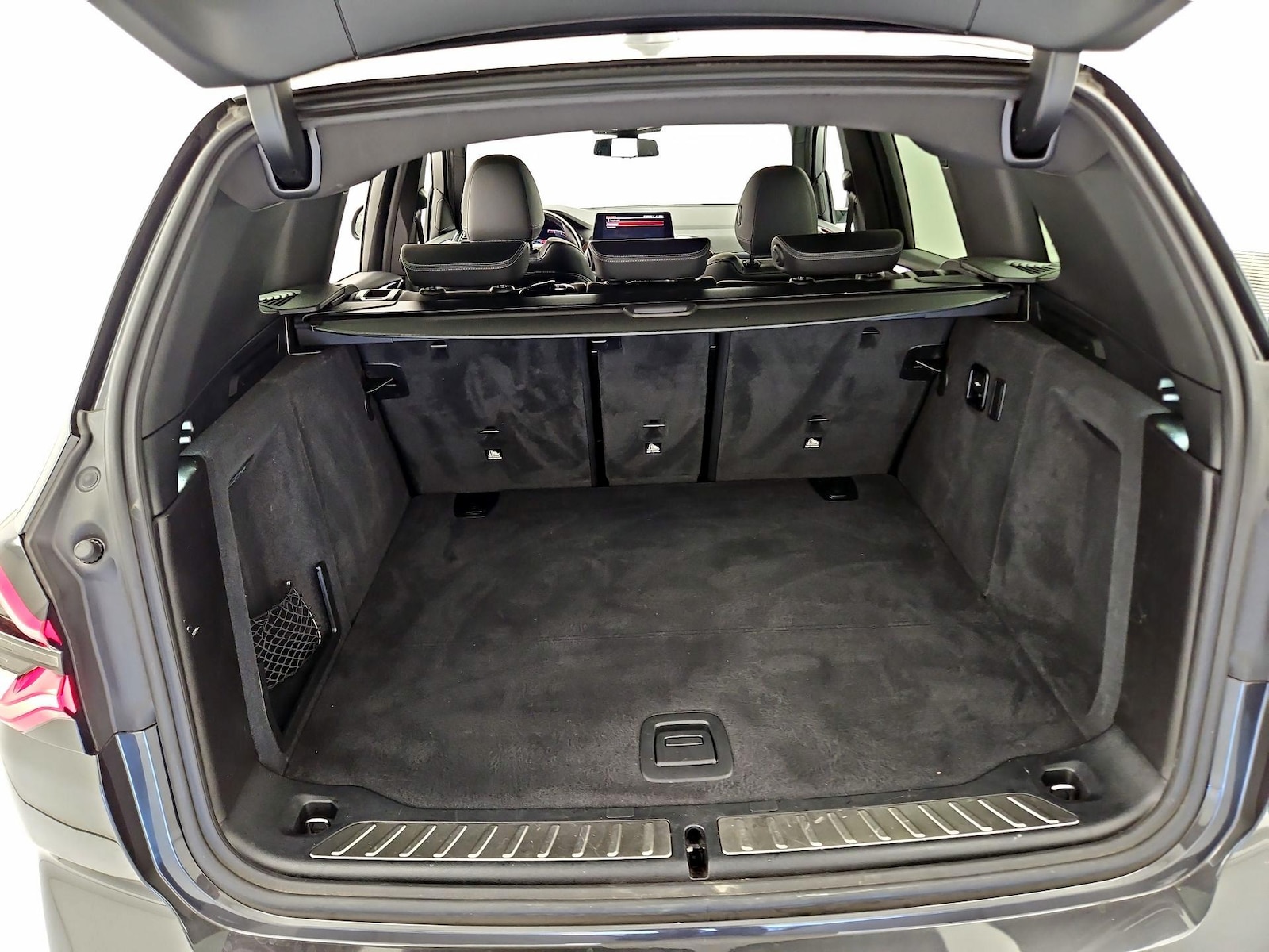 2023 BMW X3 30i - Photo 22