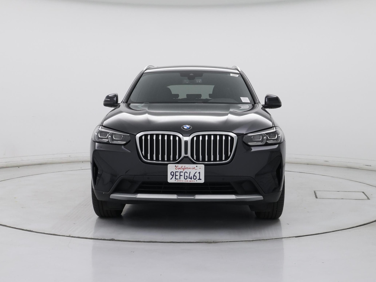 2023 BMW X3 30i - Photo 6