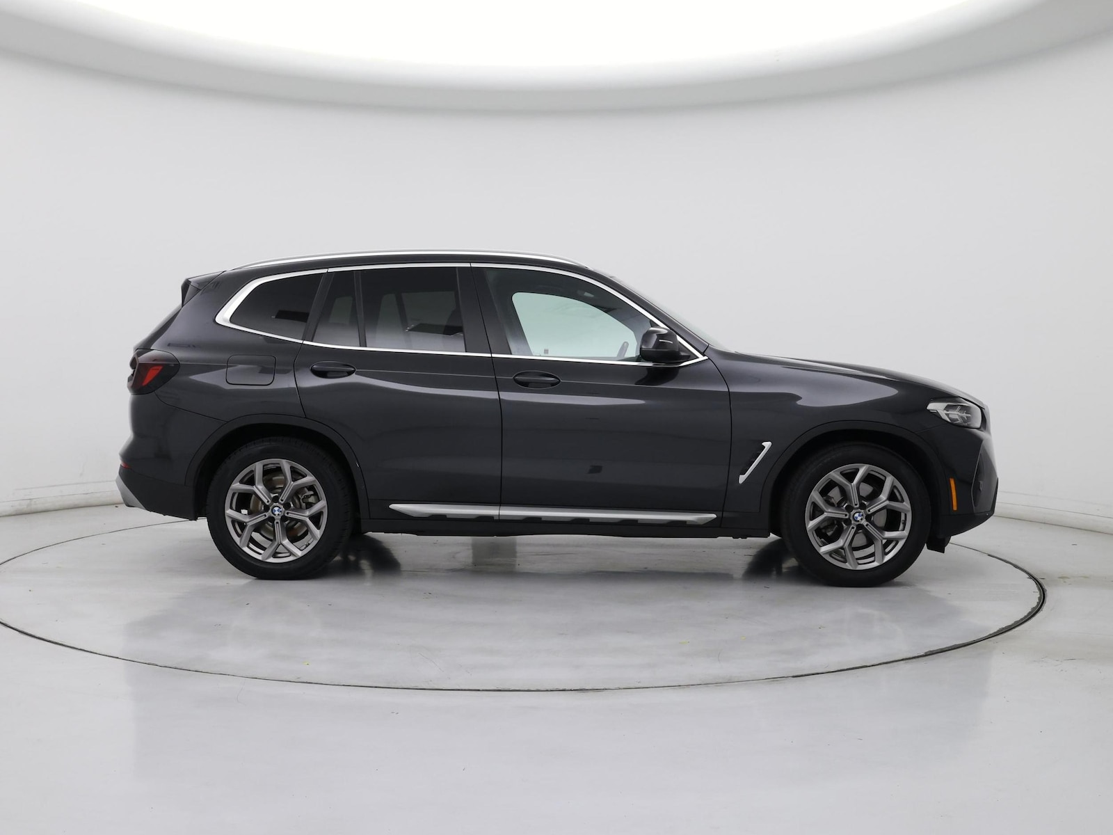 2023 BMW X3 30i - Photo 8
