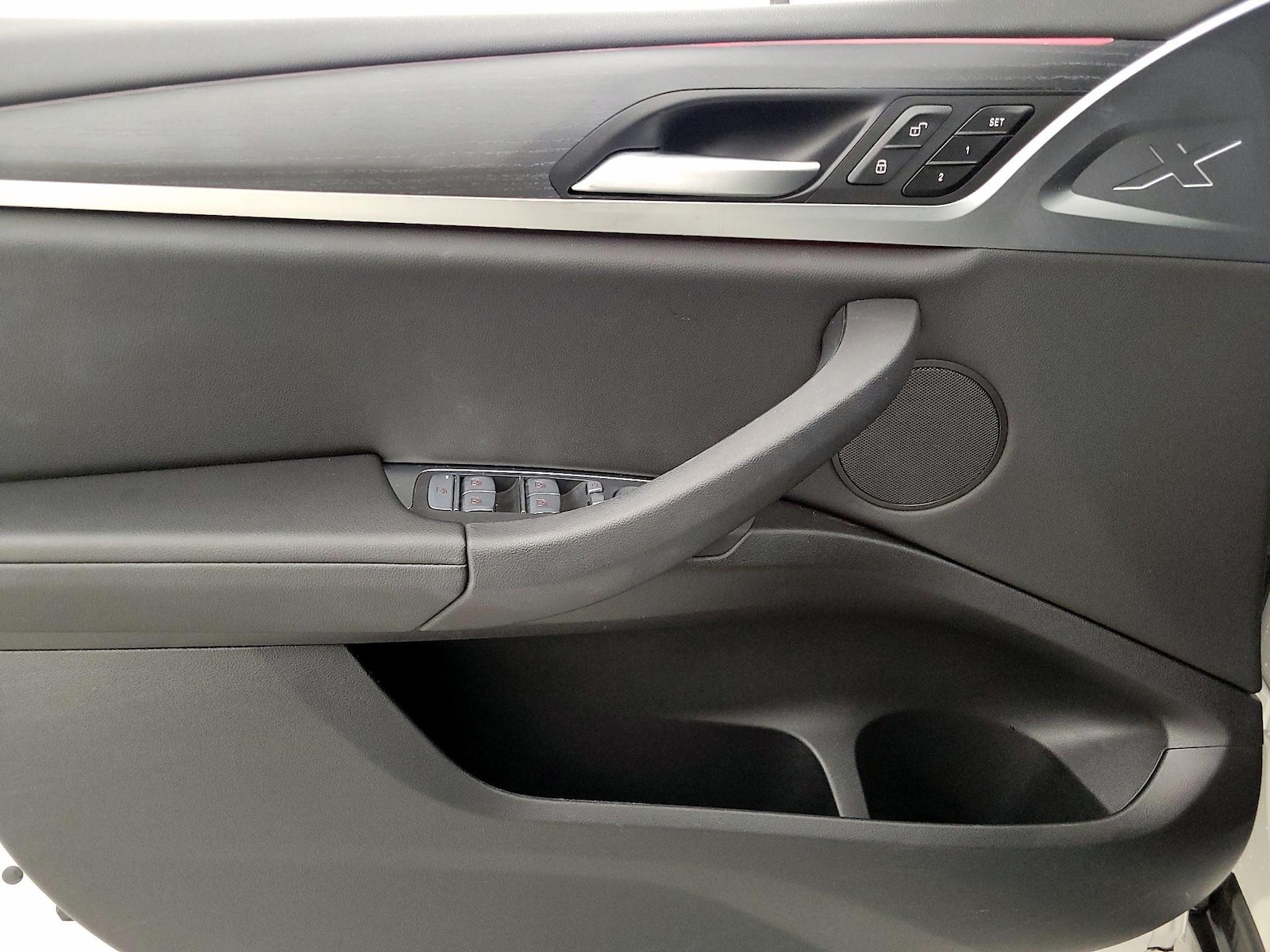 2023 BMW X3 30i - Photo 13