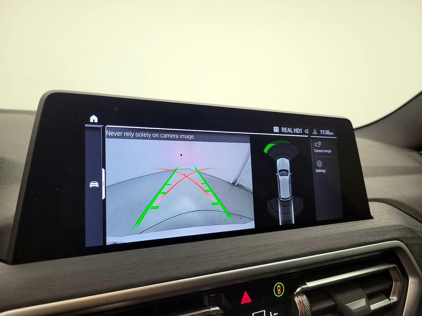 2023 BMW X3 30i - Photo 14