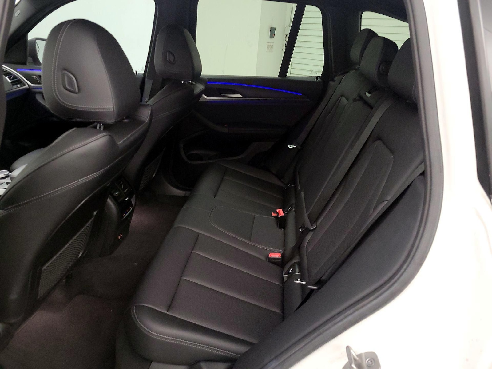 2023 BMW X3 30i - Photo 20