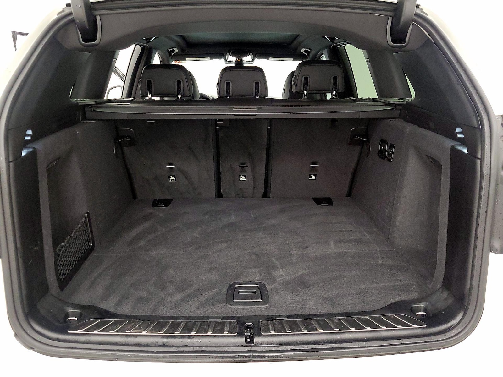 2023 BMW X3 30i - Photo 21