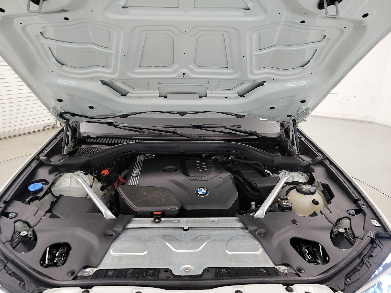 2023 BMW X3 30i - Photo 22