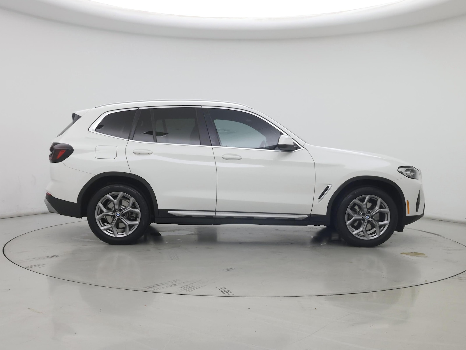 2023 BMW X3 30i - Photo 8