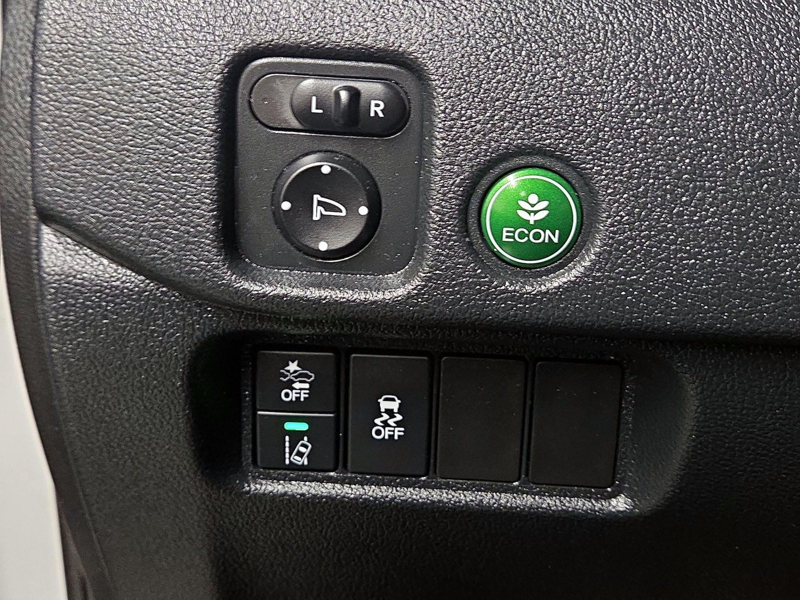 2022 Honda Pilot Sport - Photo 14